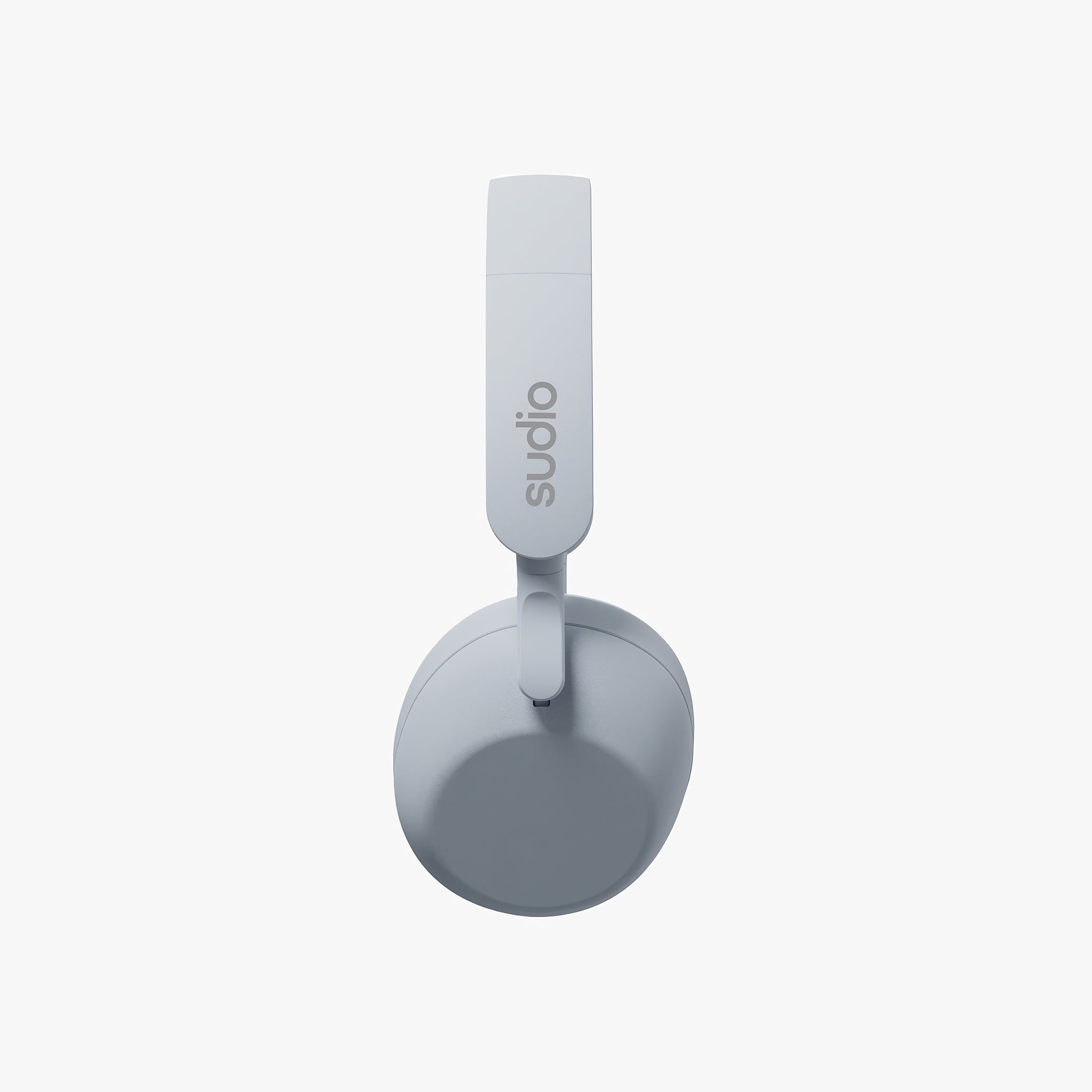 R3 Kulak Üstü Bluetooth Kulaklık | Blue