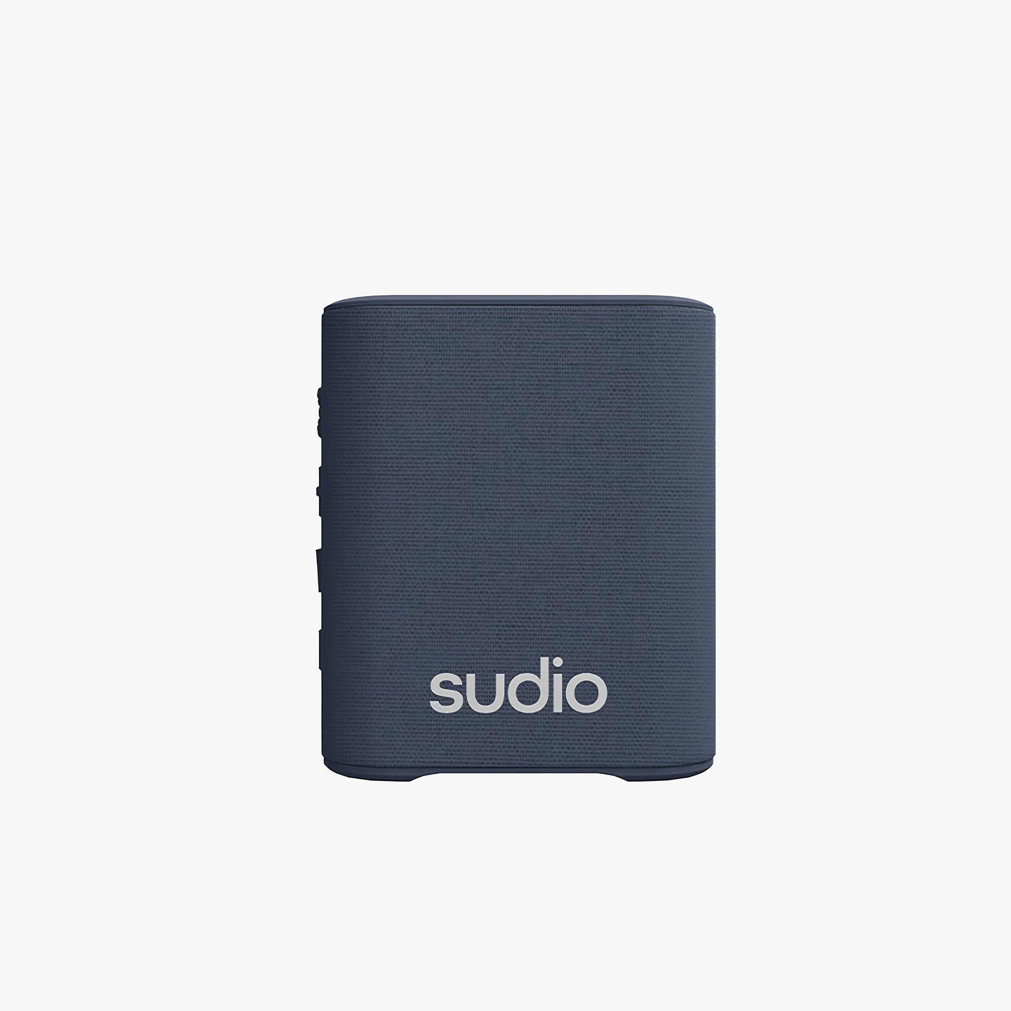 S2 Bluetooth Taşınabilir Hoparlör | Blue