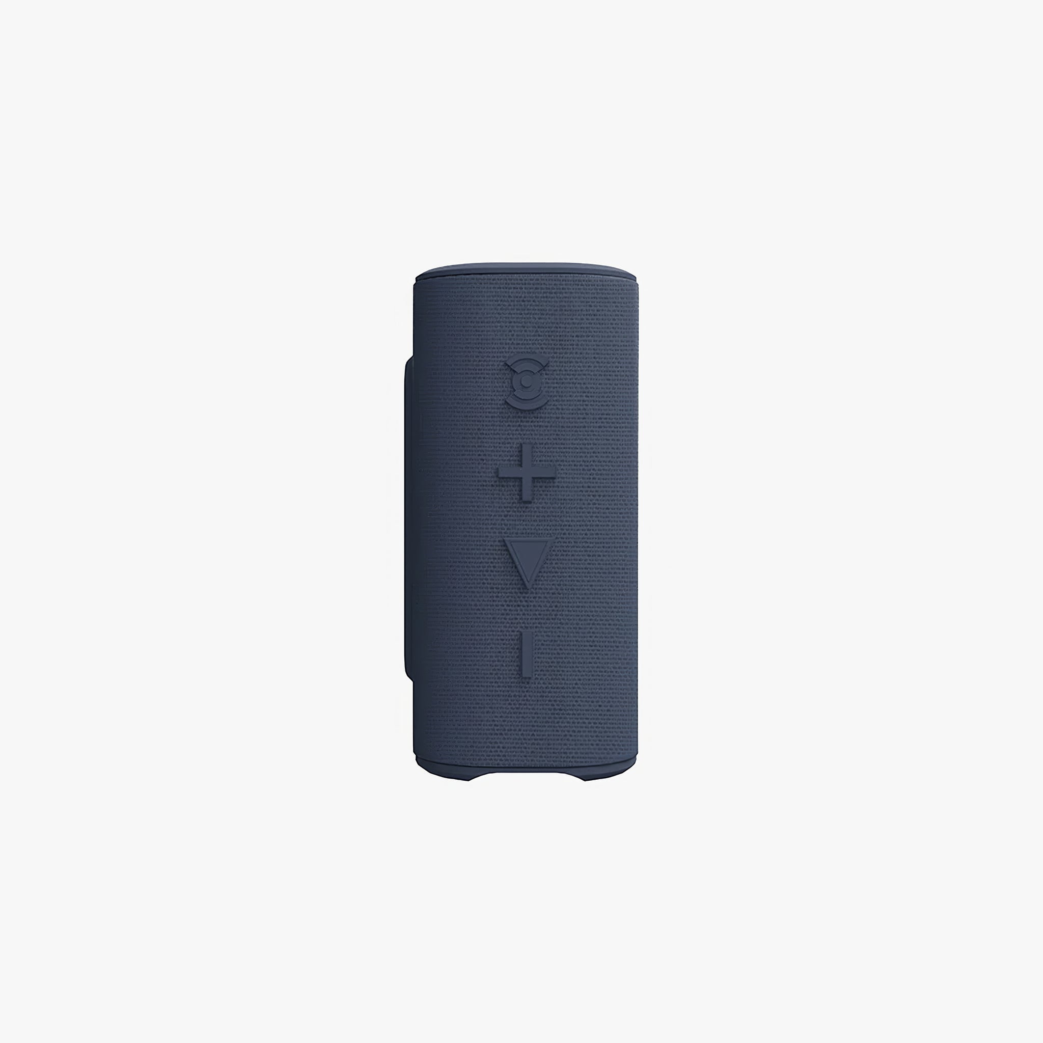 S2 Bluetooth Taşınabilir Hoparlör | Blue