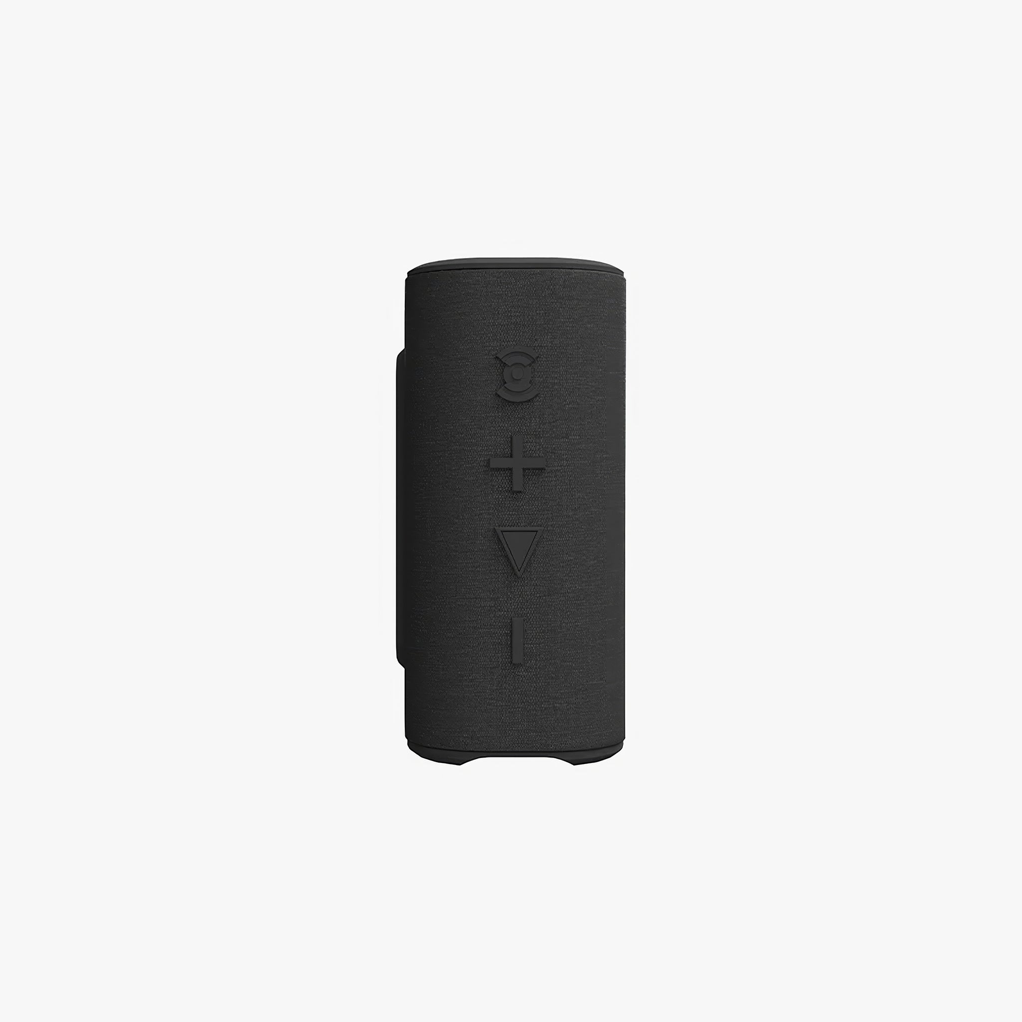 S2 Bluetooth Taşınabilir Hoparlör | Black