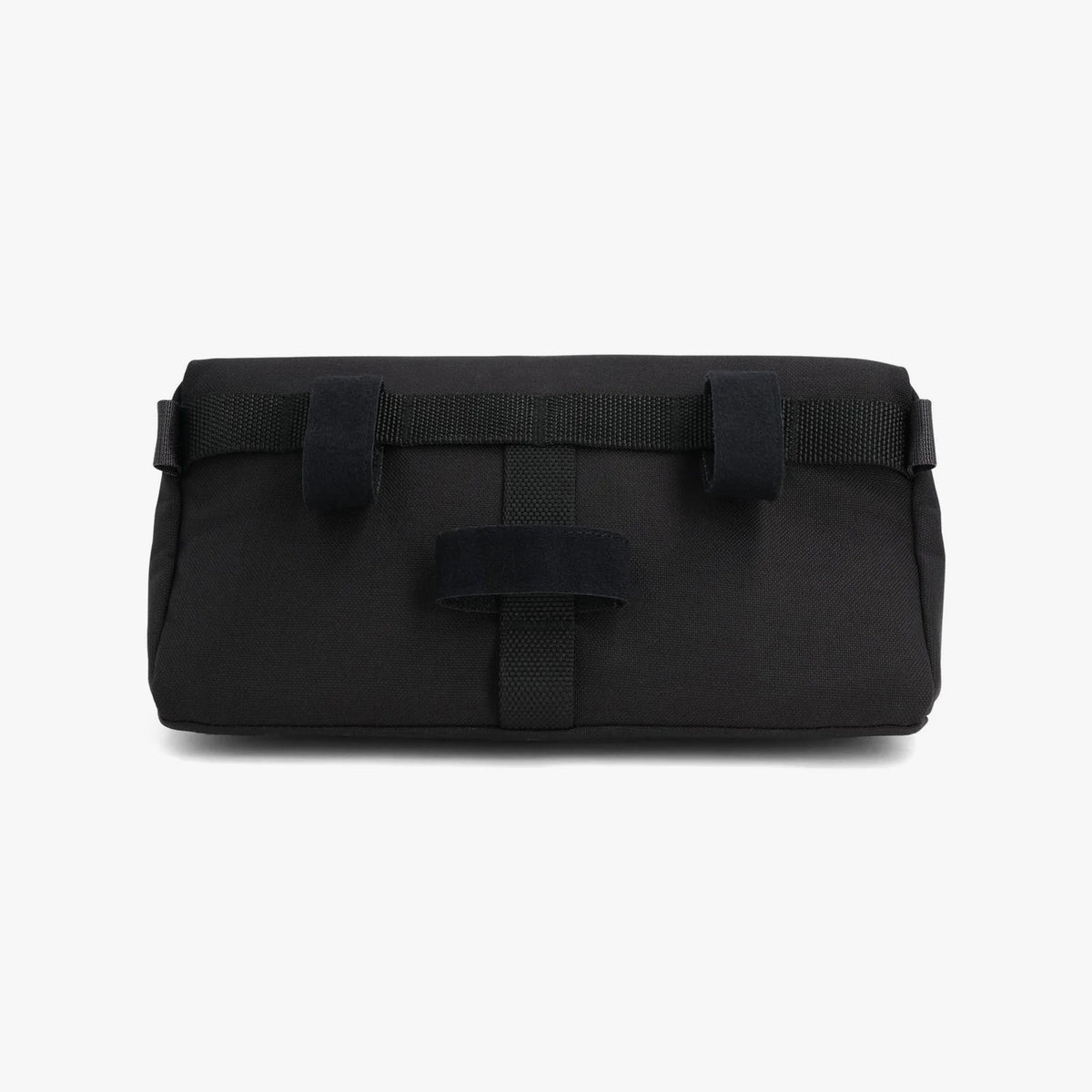 Bike Bag 3L Bisiklet Çantası | Black - Neutral