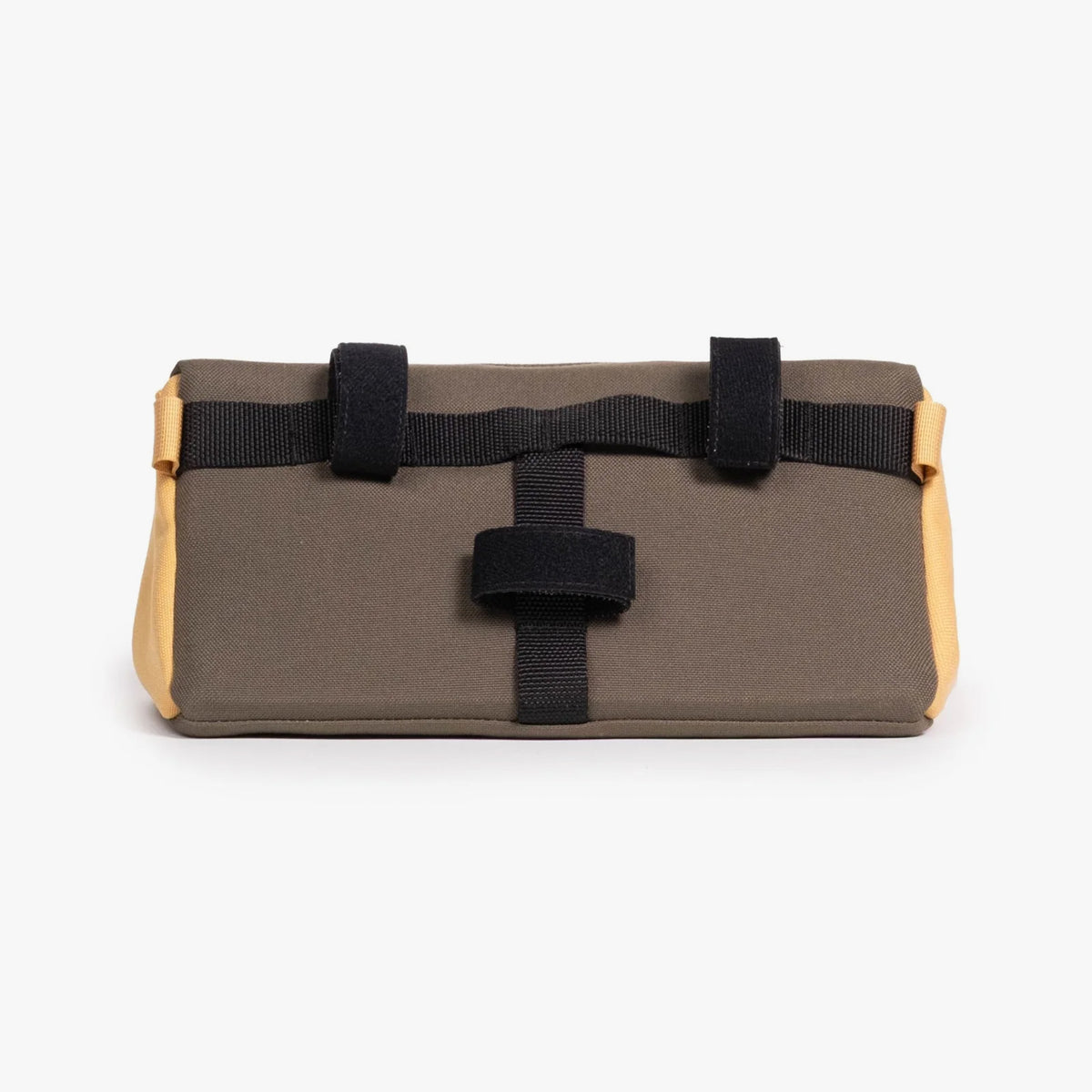 Bike Bag 3L Bisiklet Çantası | Woodland - Terracotta
