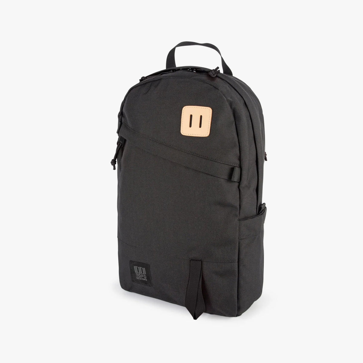Daypack Classic 21.6L Sırt Çantası | Black