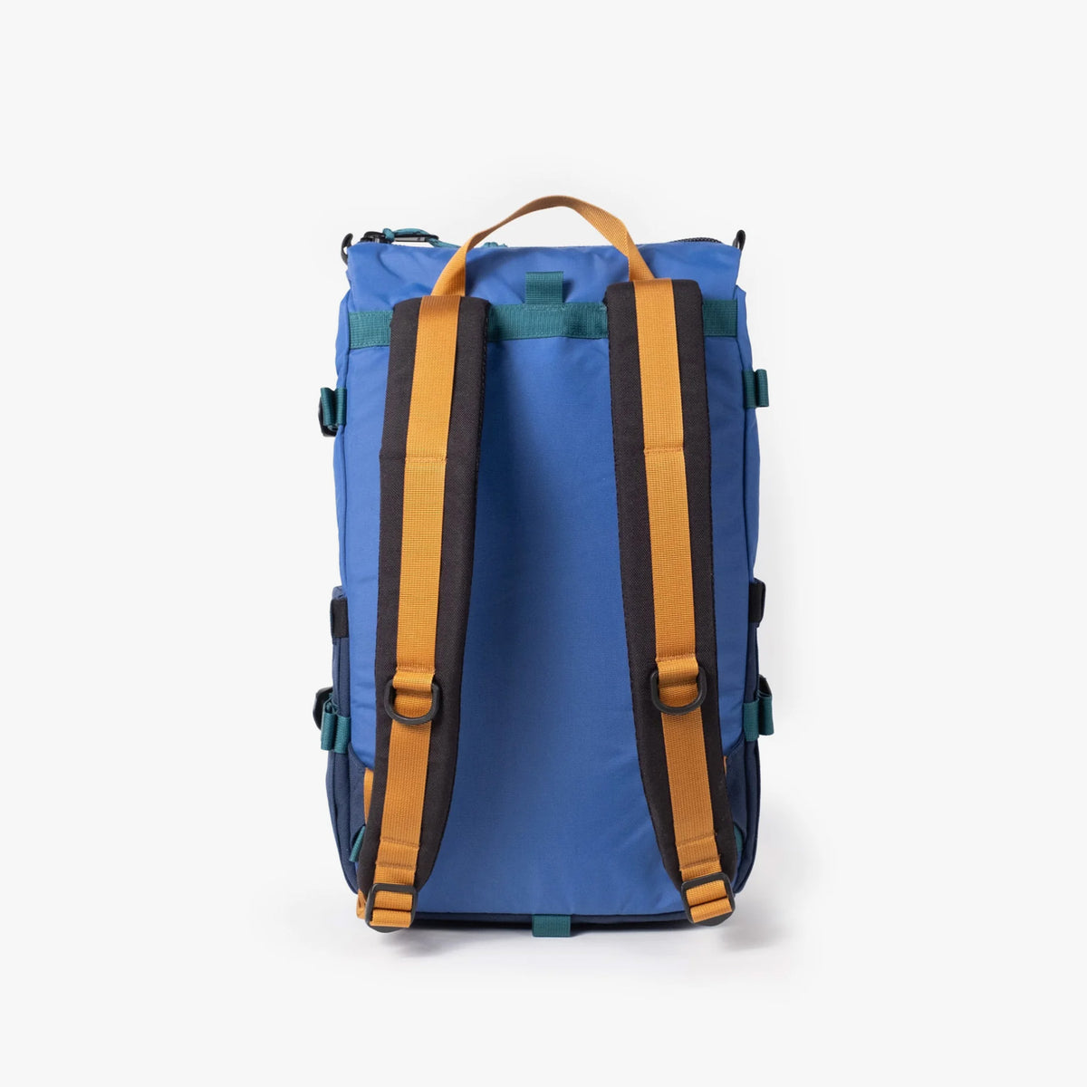 Rover Pack Classic 20L Sırt Çantası | Cobalt - Midnight