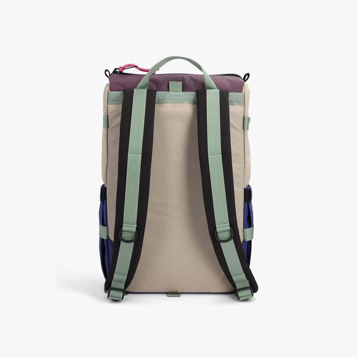 Rover Pack Classic 20L Sırt Çantası | Cobblestone - Aura