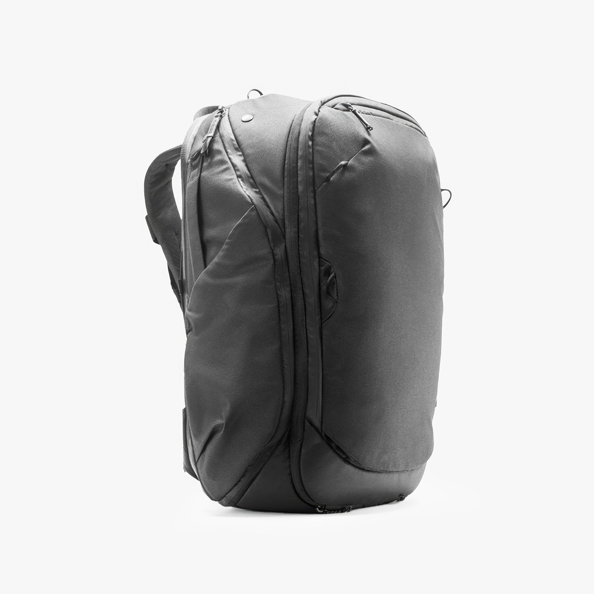 Travel Backpack 45L | Sage