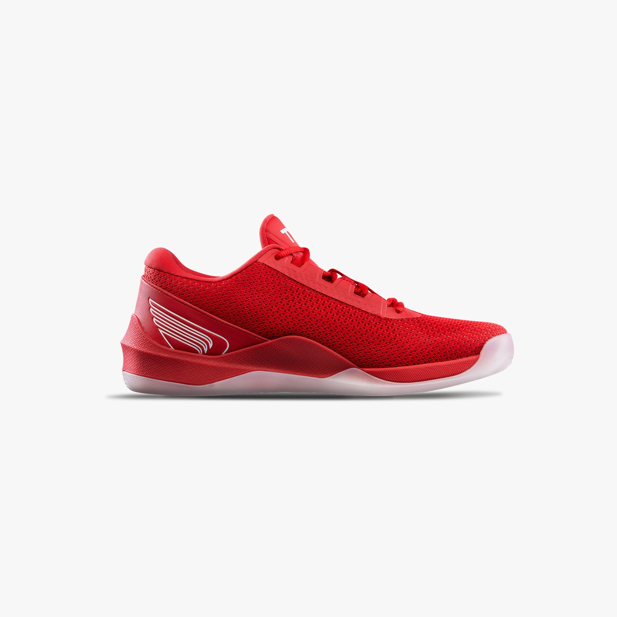 CXT-2 Trainer Antrenman Ayakkabısı | 641 Red/White