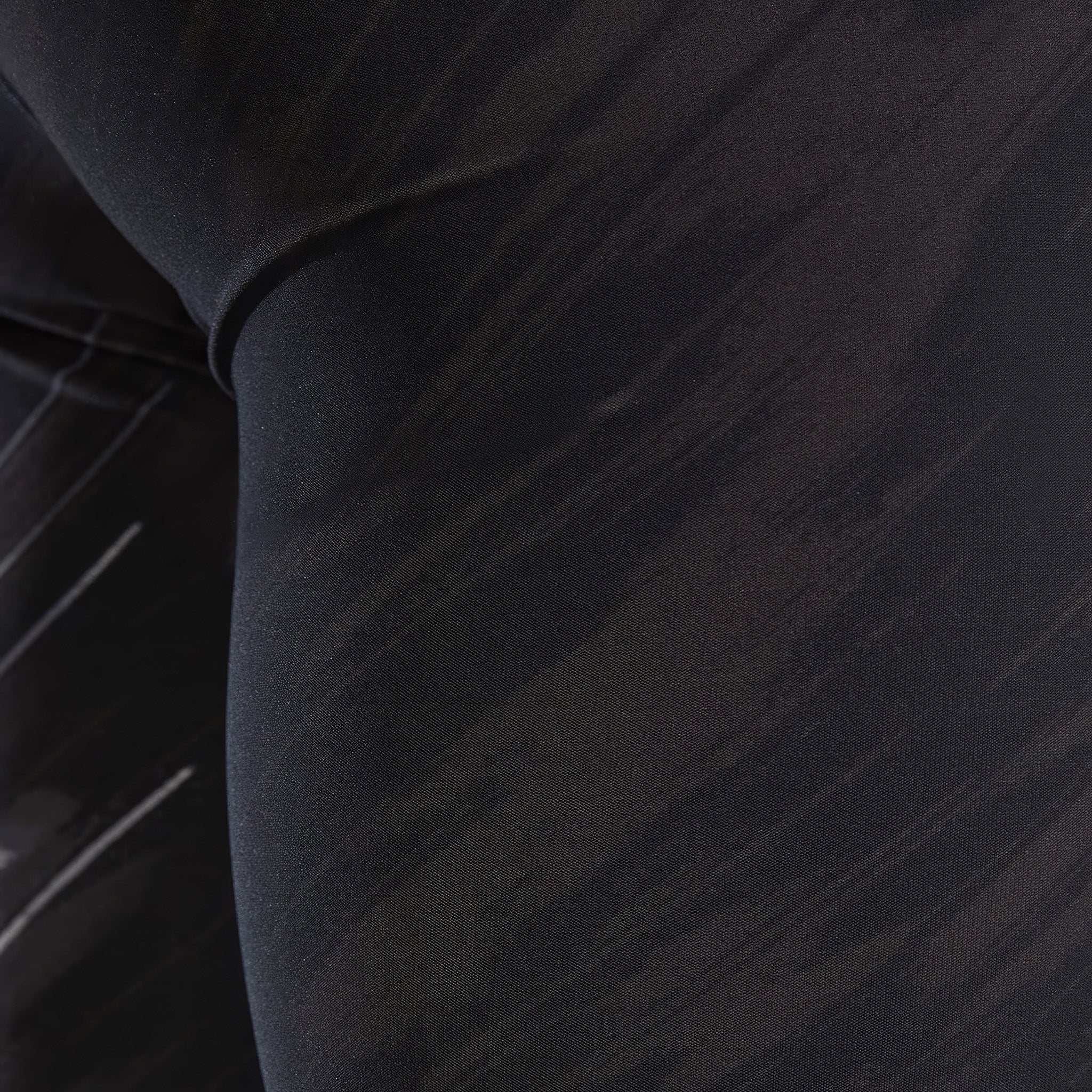 Durafast Elite® Men's Jammer | Cycloid 140 Titanium