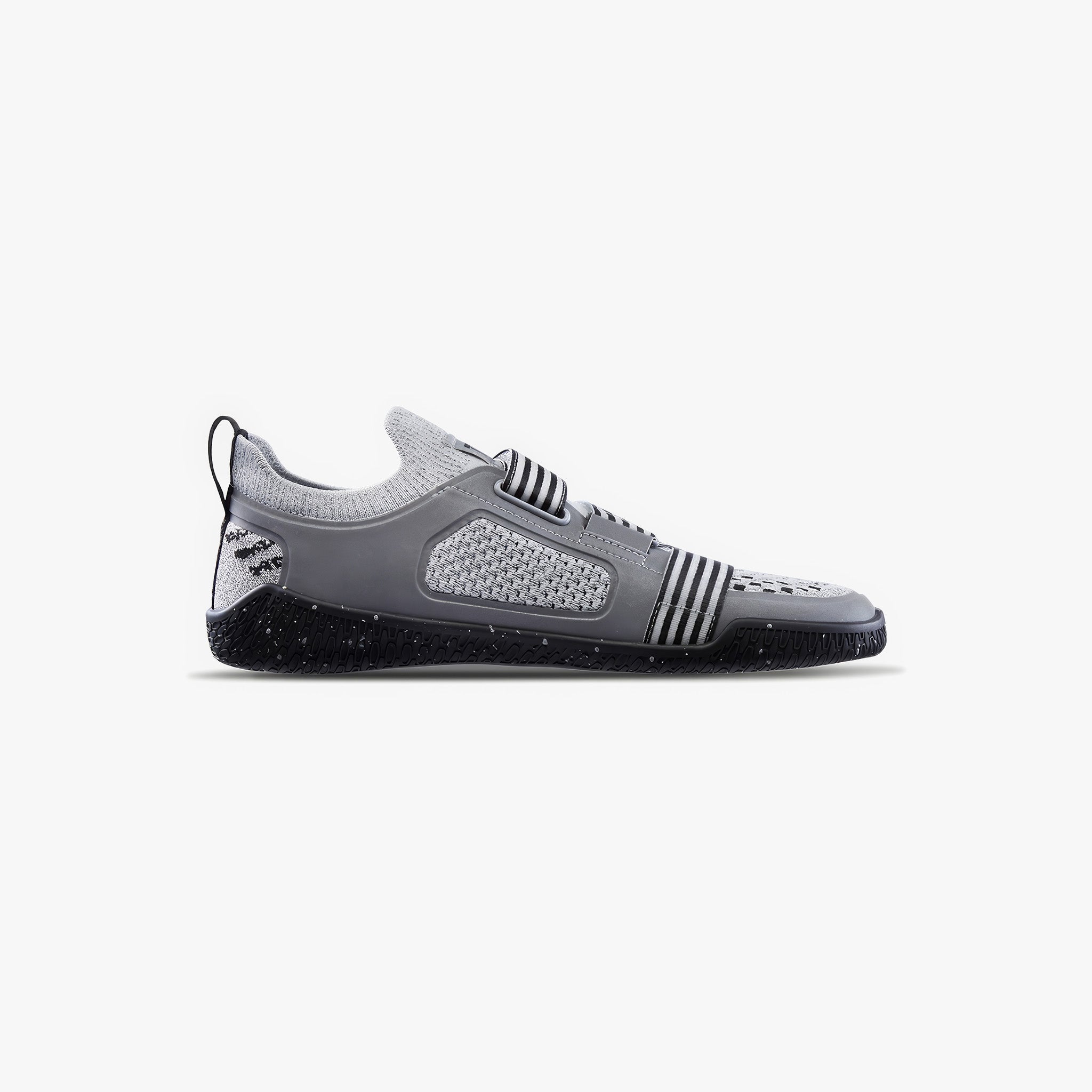DZ-1 DropZero Barefoot Trainer | Stability Strap