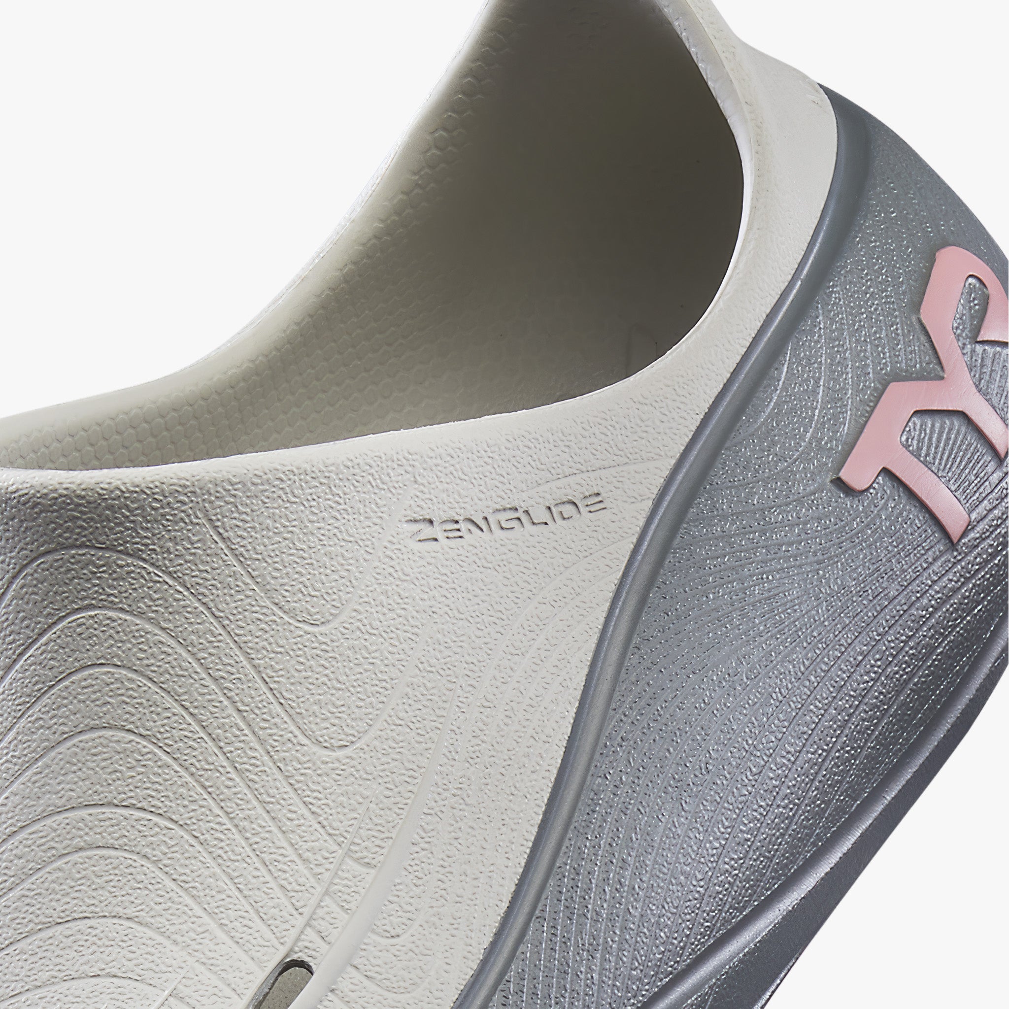 Men's ZenGlide | 030 Grey/Pink