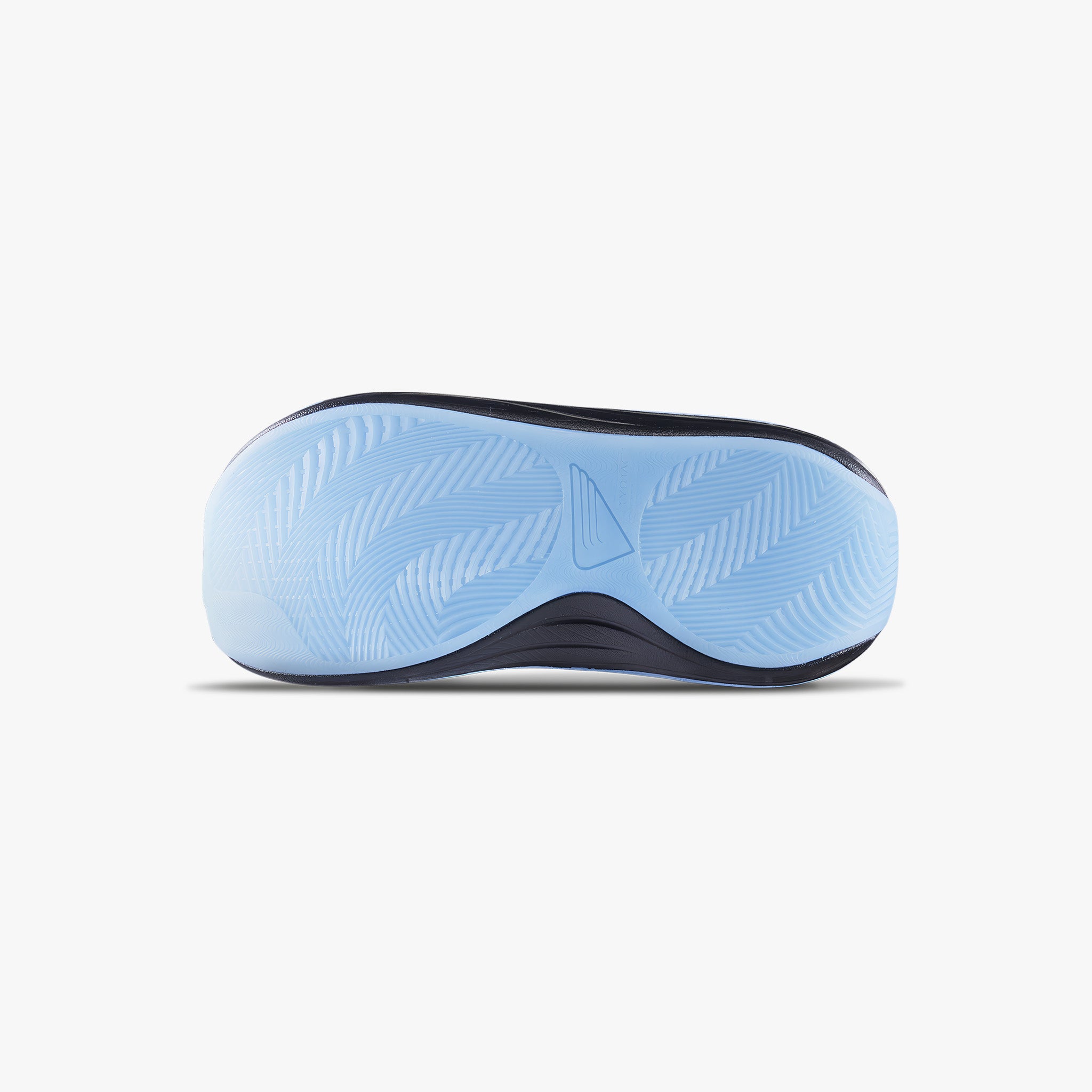 Men's ZenGlide | 239 French Navy