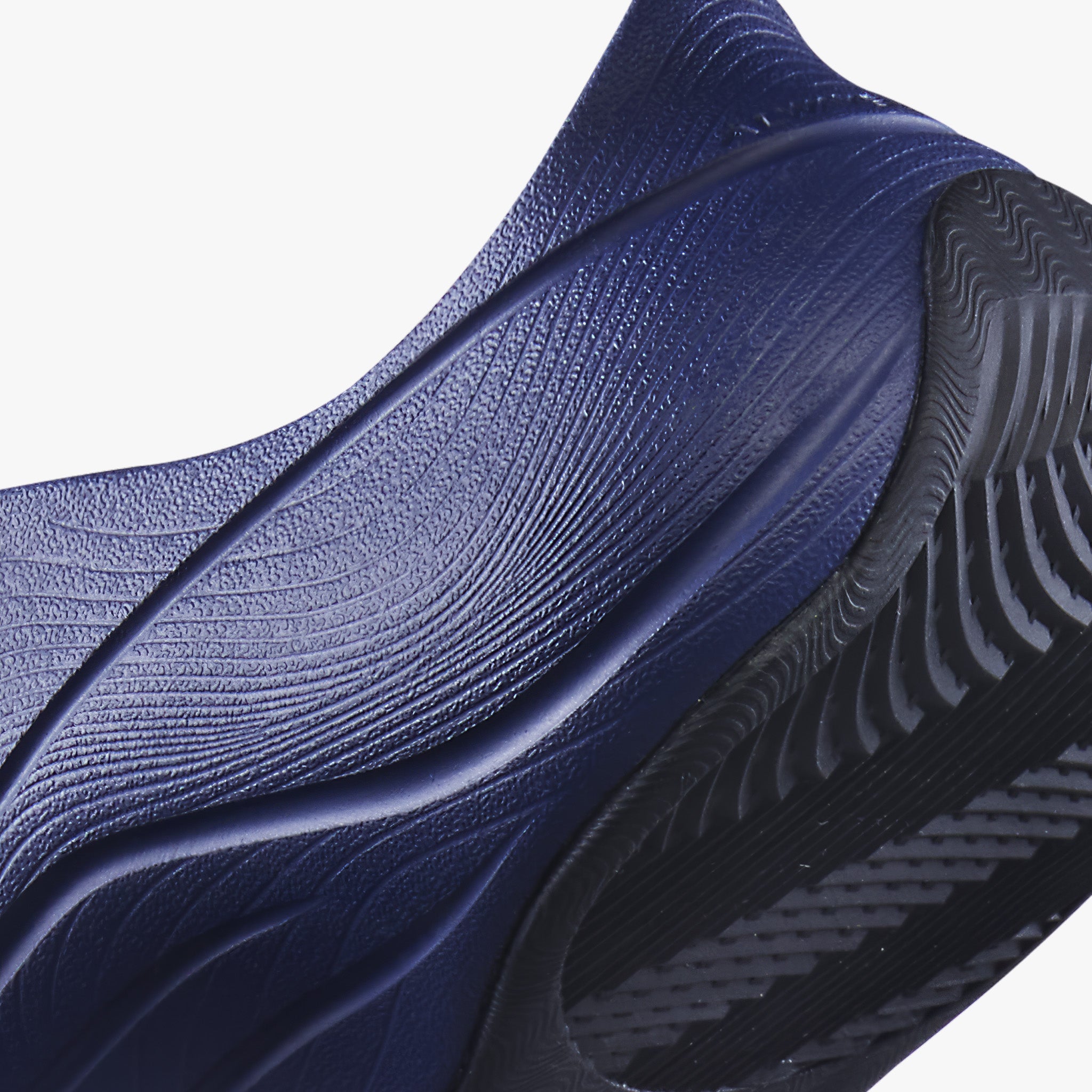 Men's ZenGlide | 239 French Navy