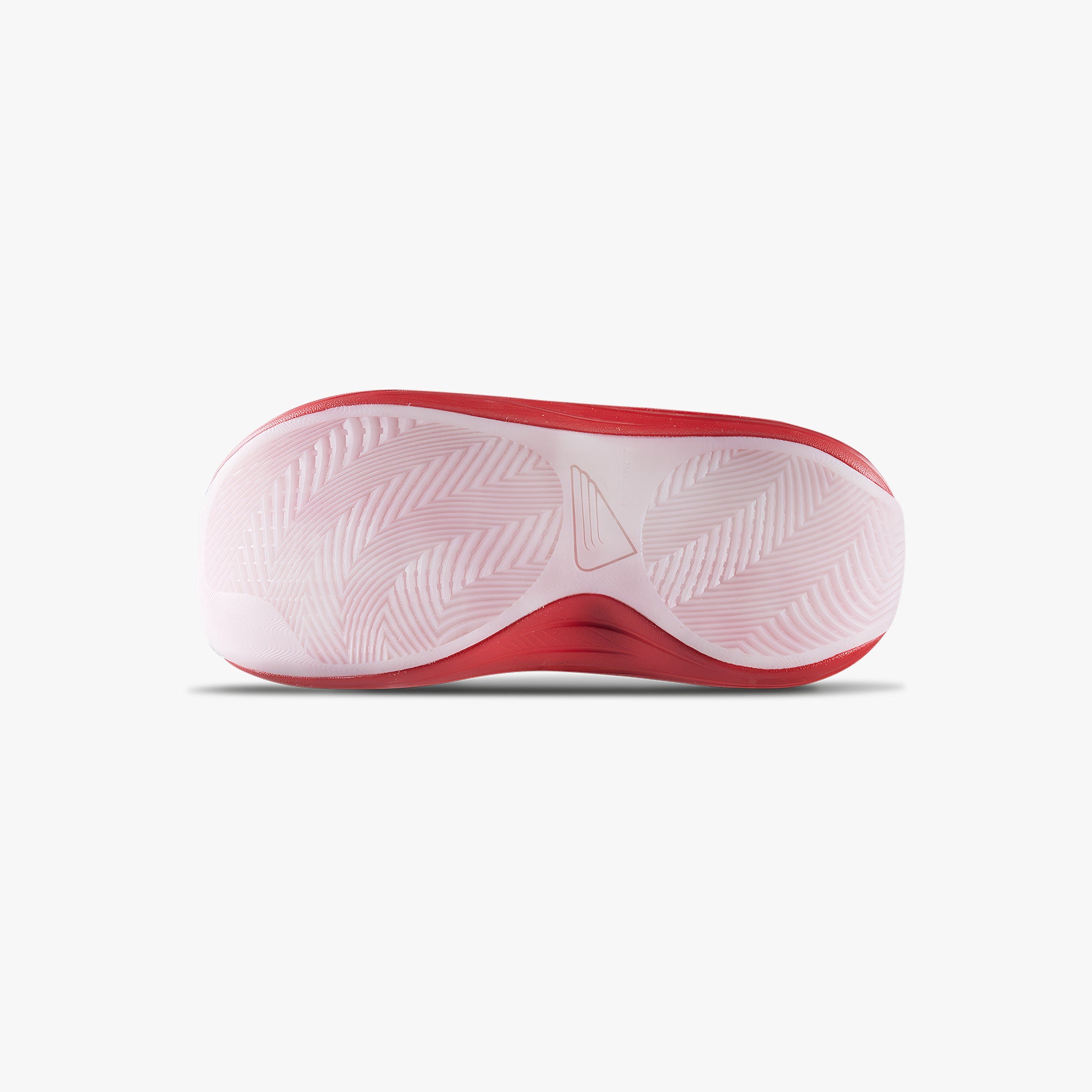 Men's ZenGlide | 610 Red