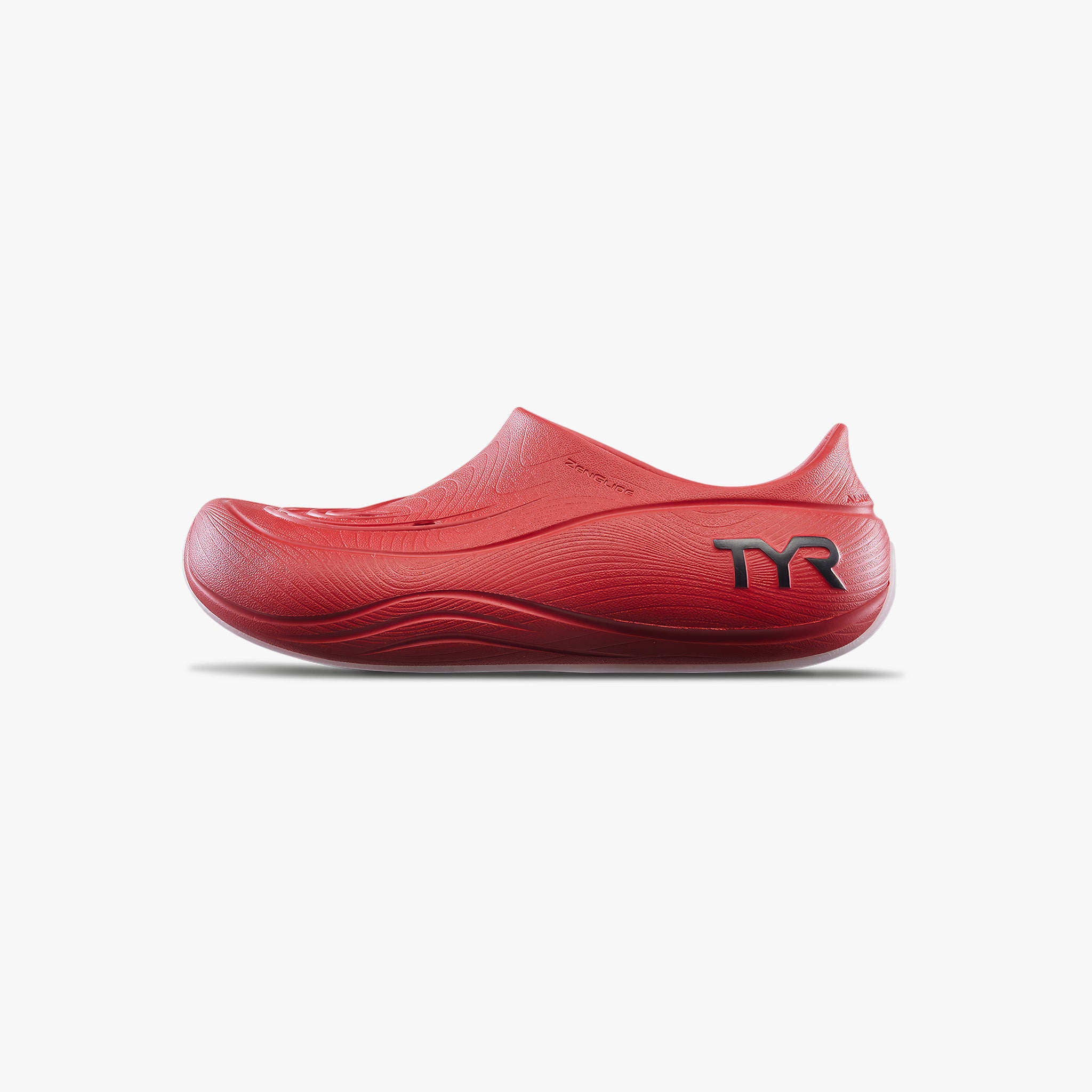 Men's ZenGlide | 610 Red