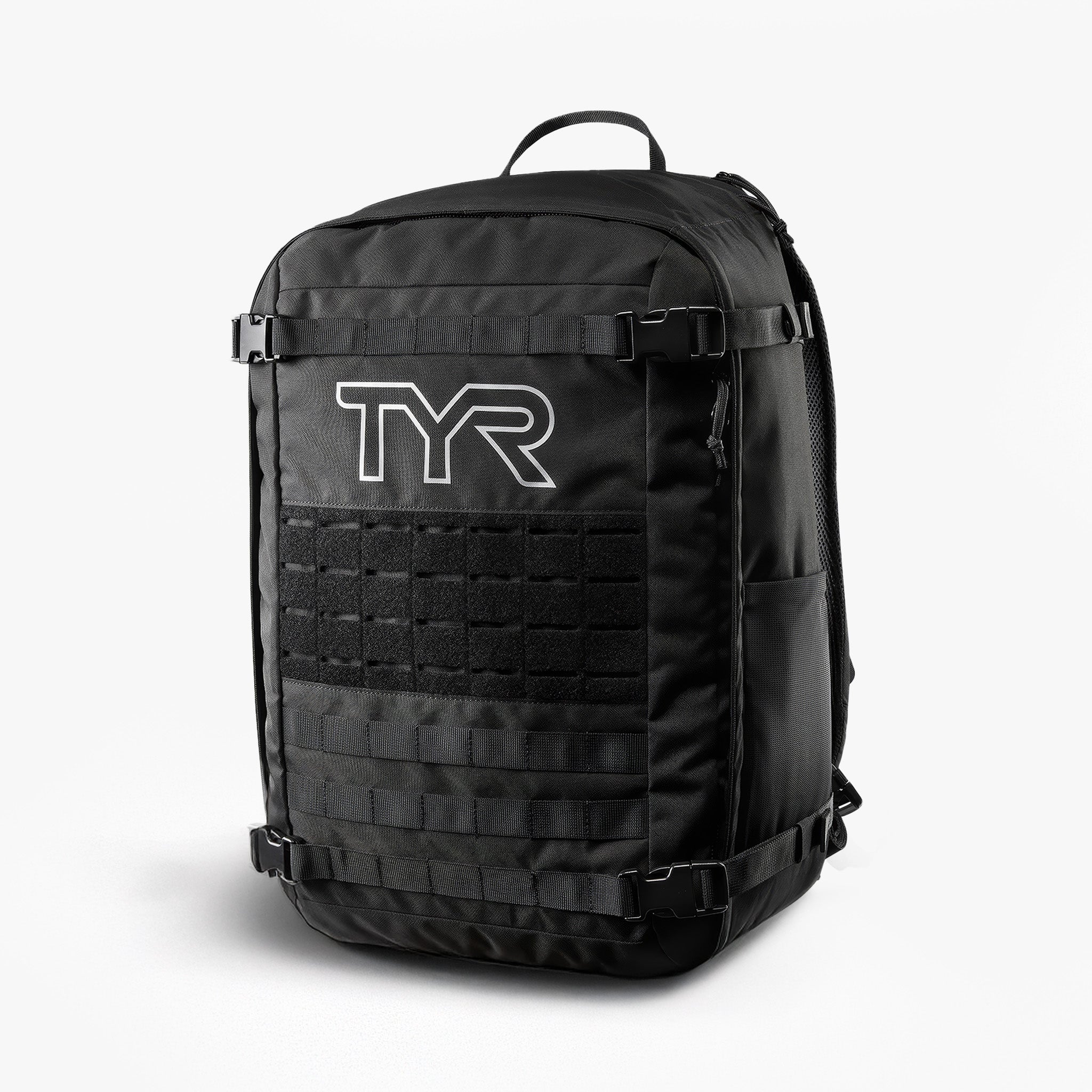 Mission Antrenman Çantası