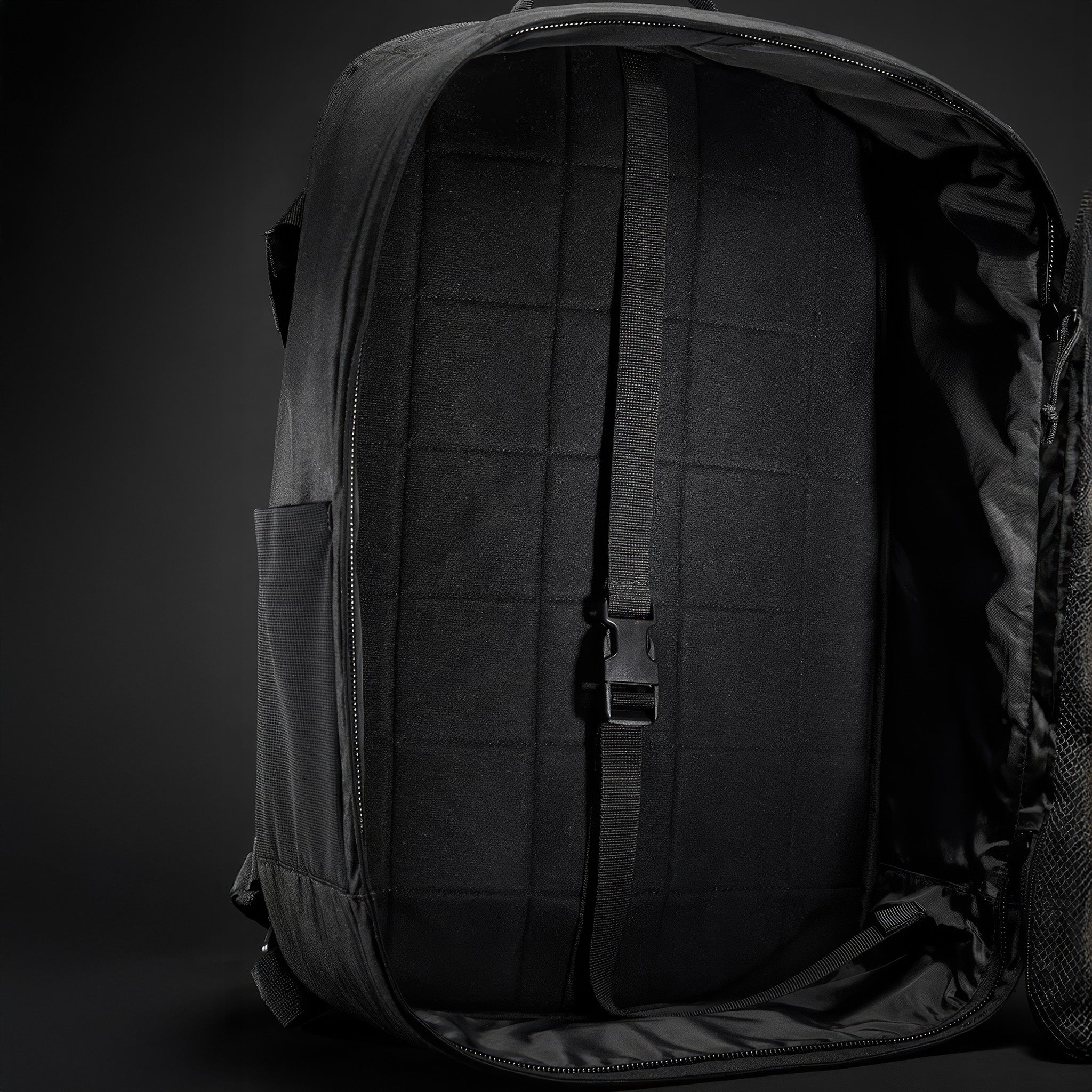 Mission Antrenman Çantası