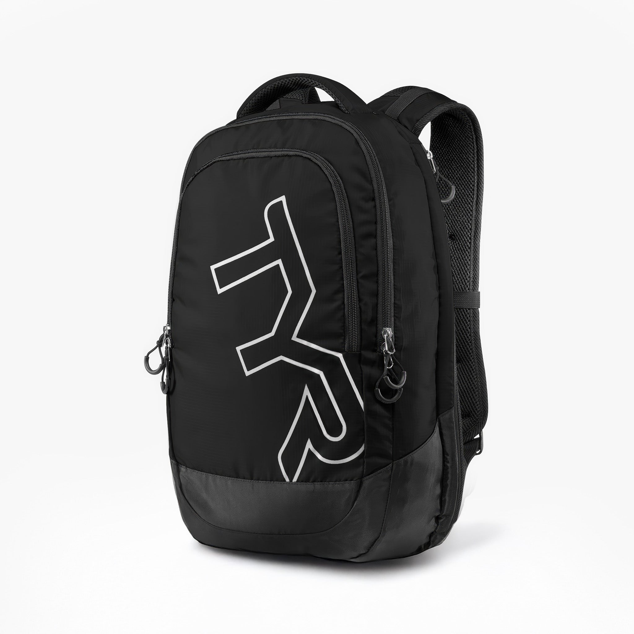 Victory Sırt Çantası