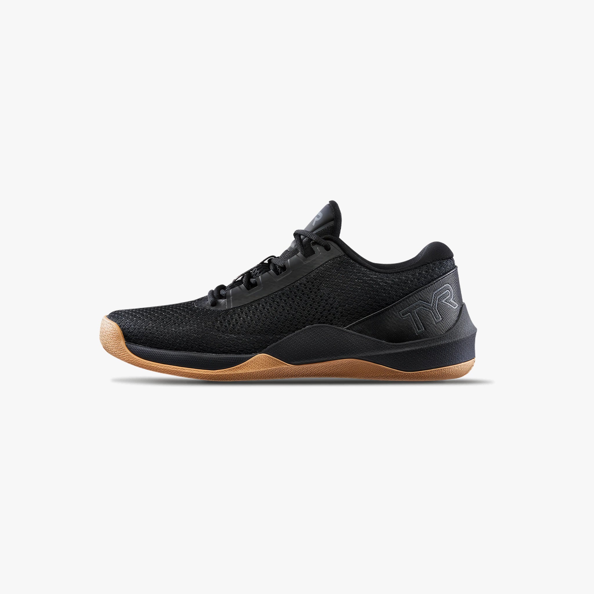 Women's CXT-2 Trainer Antrenman Ayakkabısı | 544 Black Gum