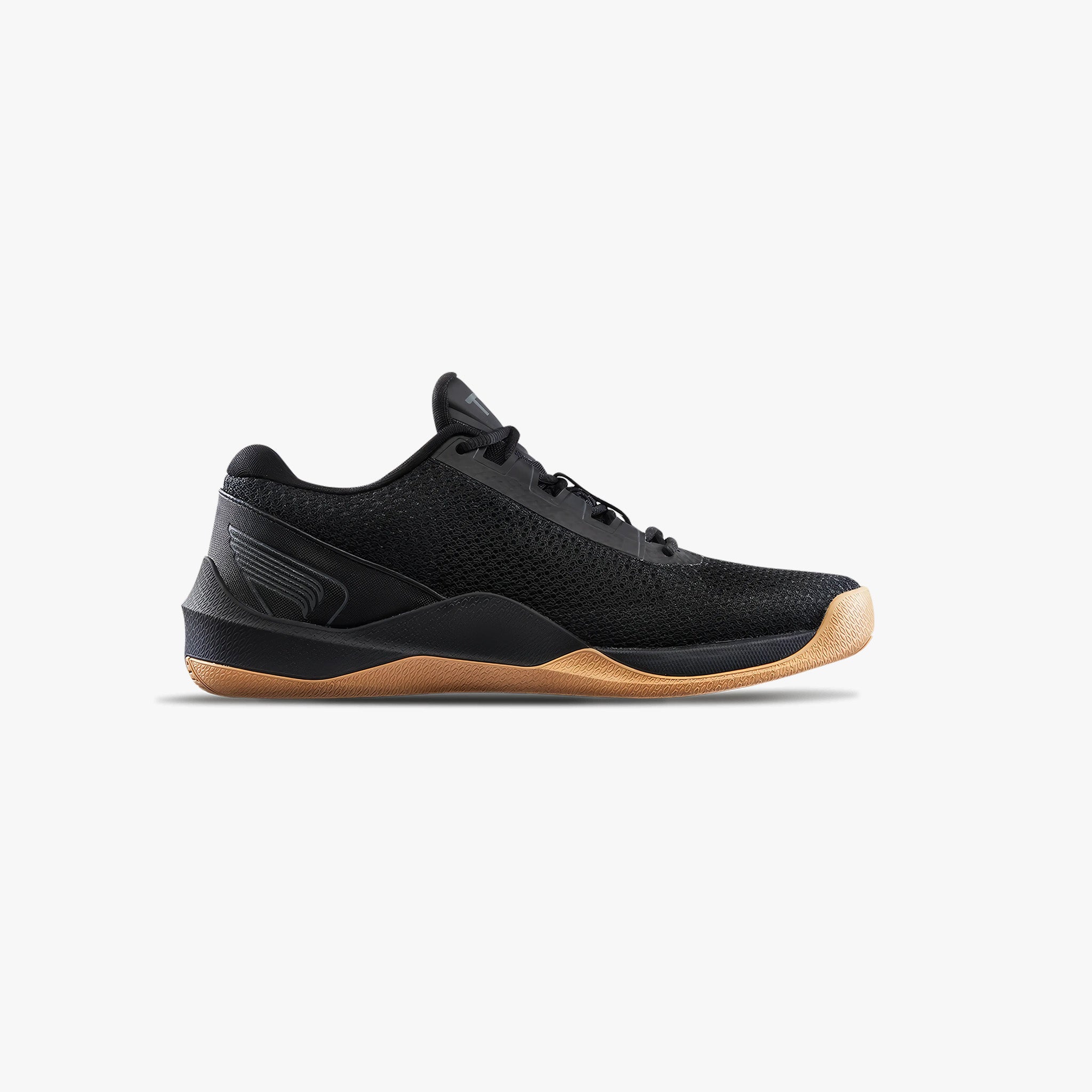 Women's CXT-2 Trainer Antrenman Ayakkabısı | 544 Black Gum