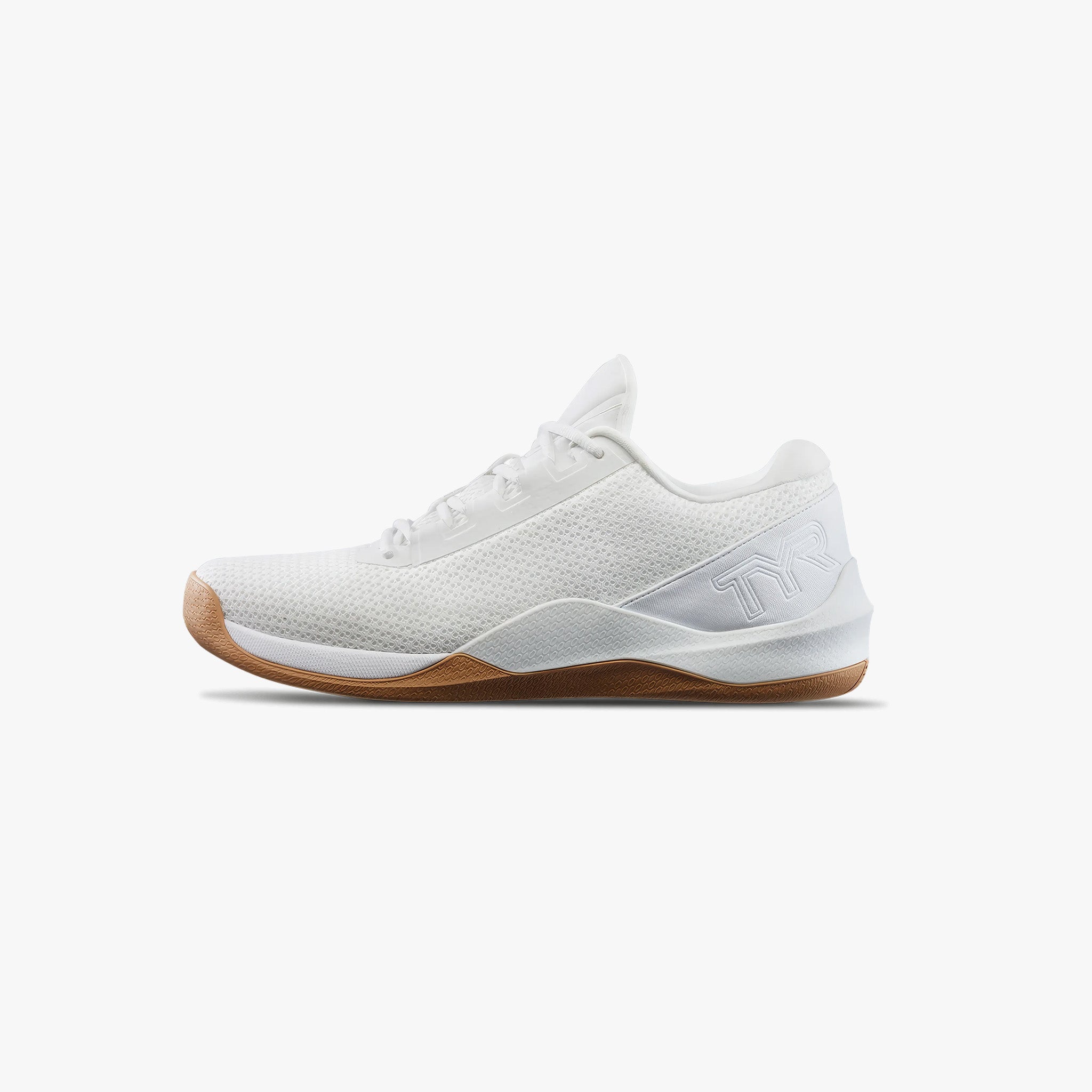 Women's CXT-2 Trainer Antrenman Ayakkabısı | 543 White Gum