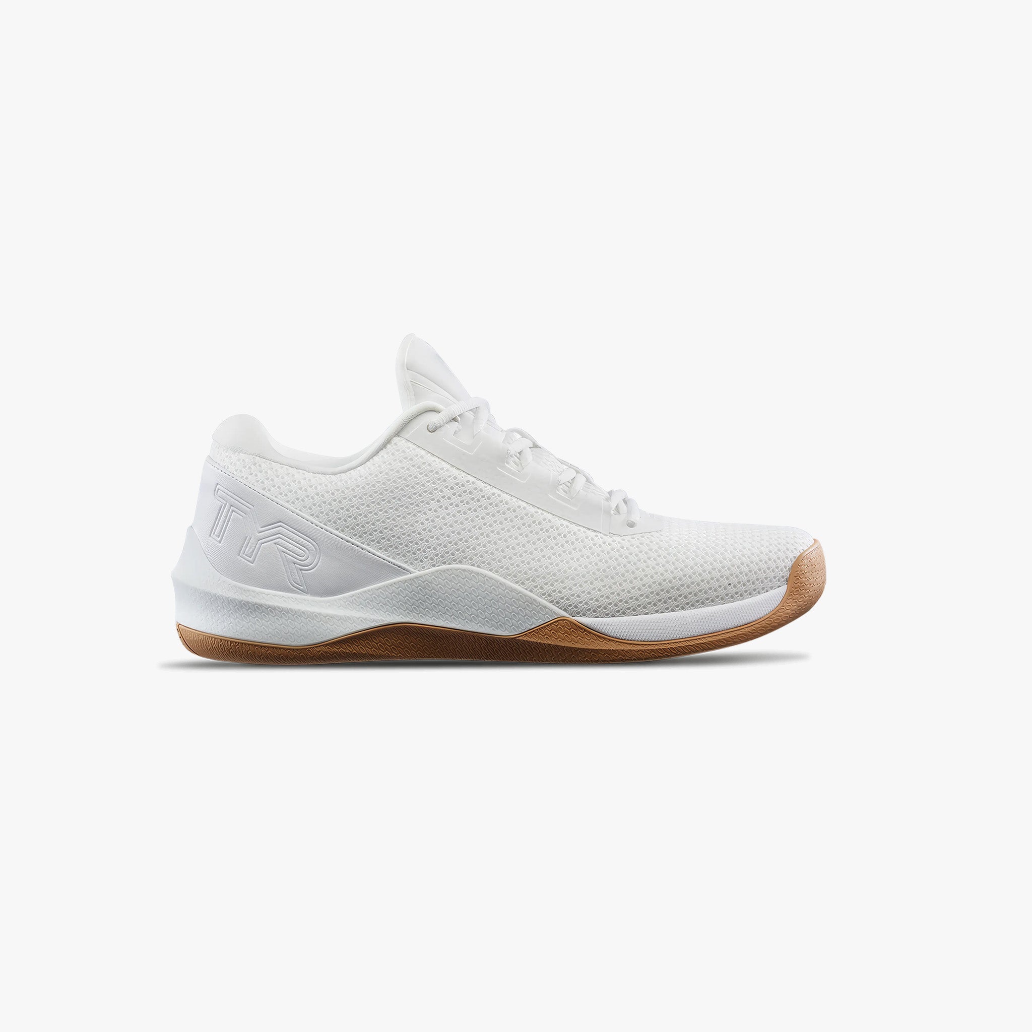 Women's CXT-2 Trainer Antrenman Ayakkabısı | 543 White Gum