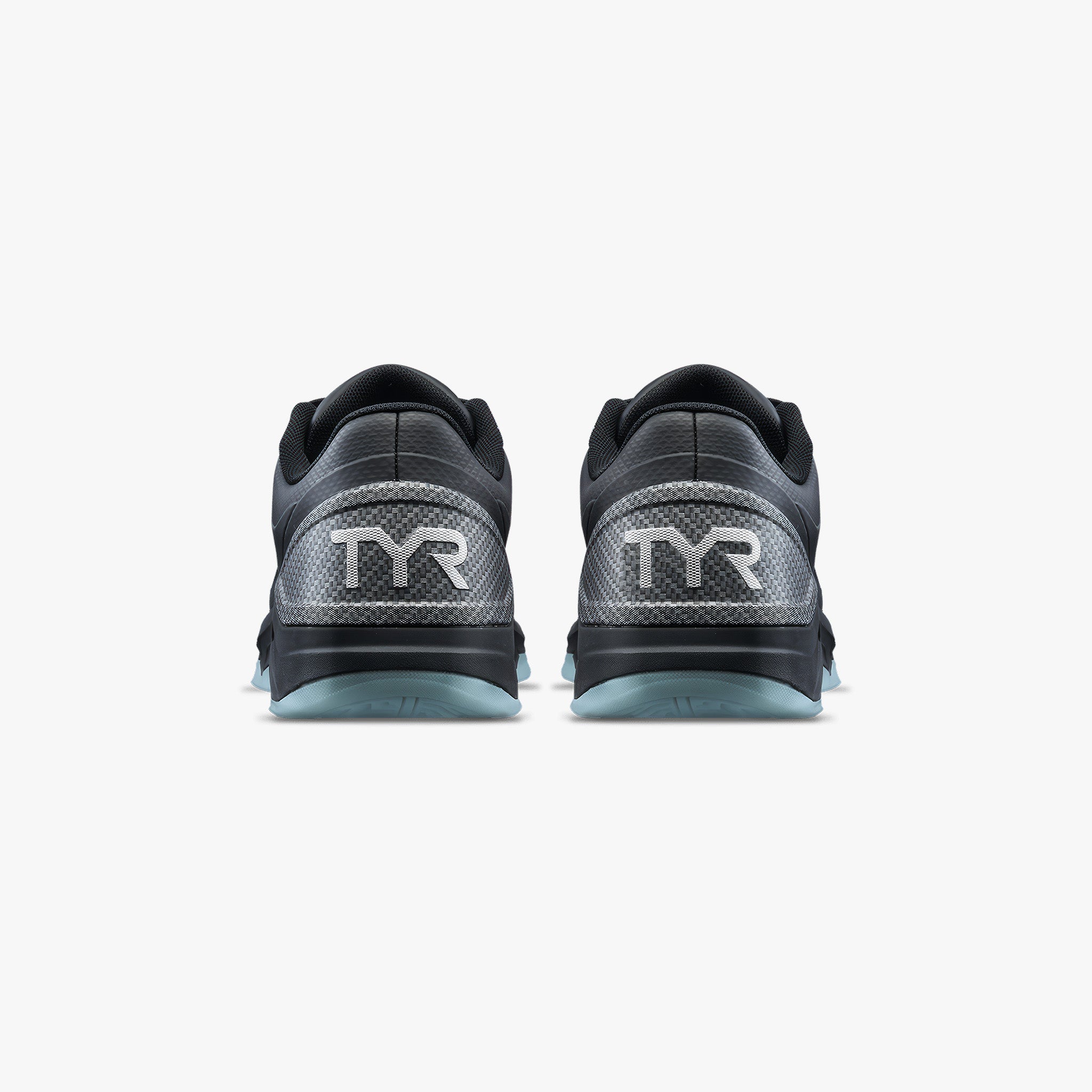 Women's CXT-3 Trainer Antrenman Ayakkabısı | 005 Carbon Black