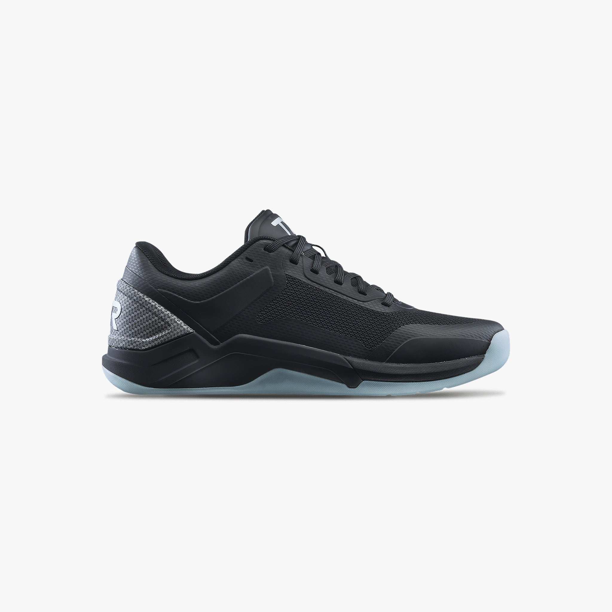 Women's CXT-3 Trainer Antrenman Ayakkabısı | 005 Carbon Black