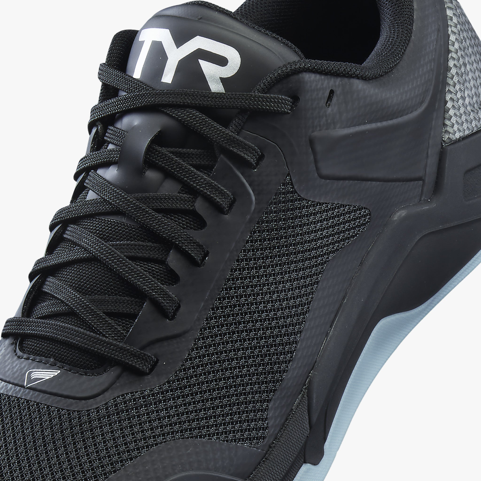 Women's CXT-3 Trainer Antrenman Ayakkabısı | 005 Carbon Black