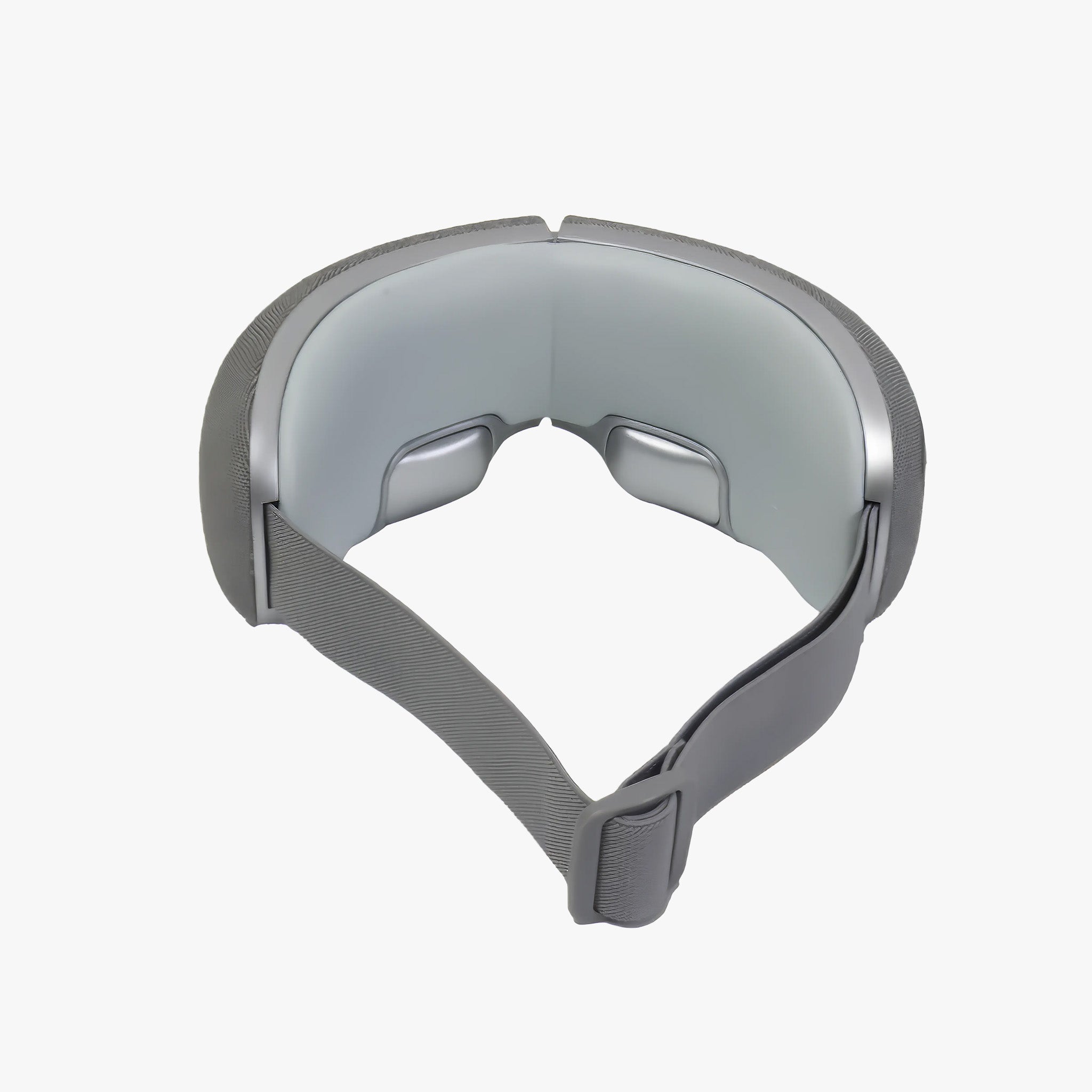 Aurora Pro | Göz Masaj Cihazı