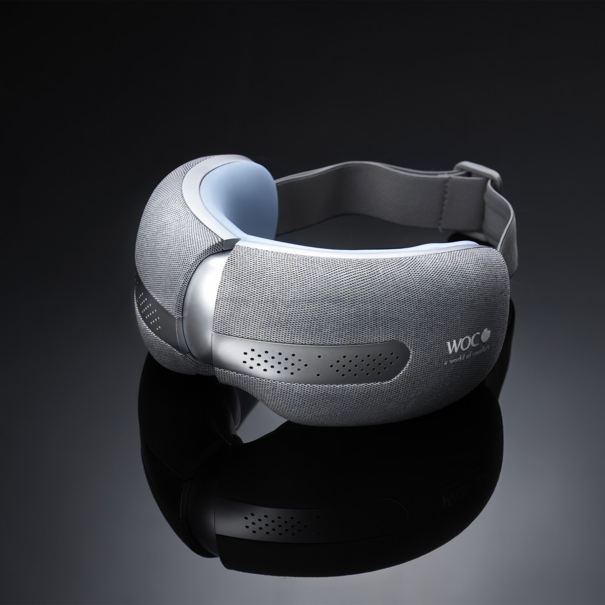 Aurora Pro | Göz Masaj Cihazı