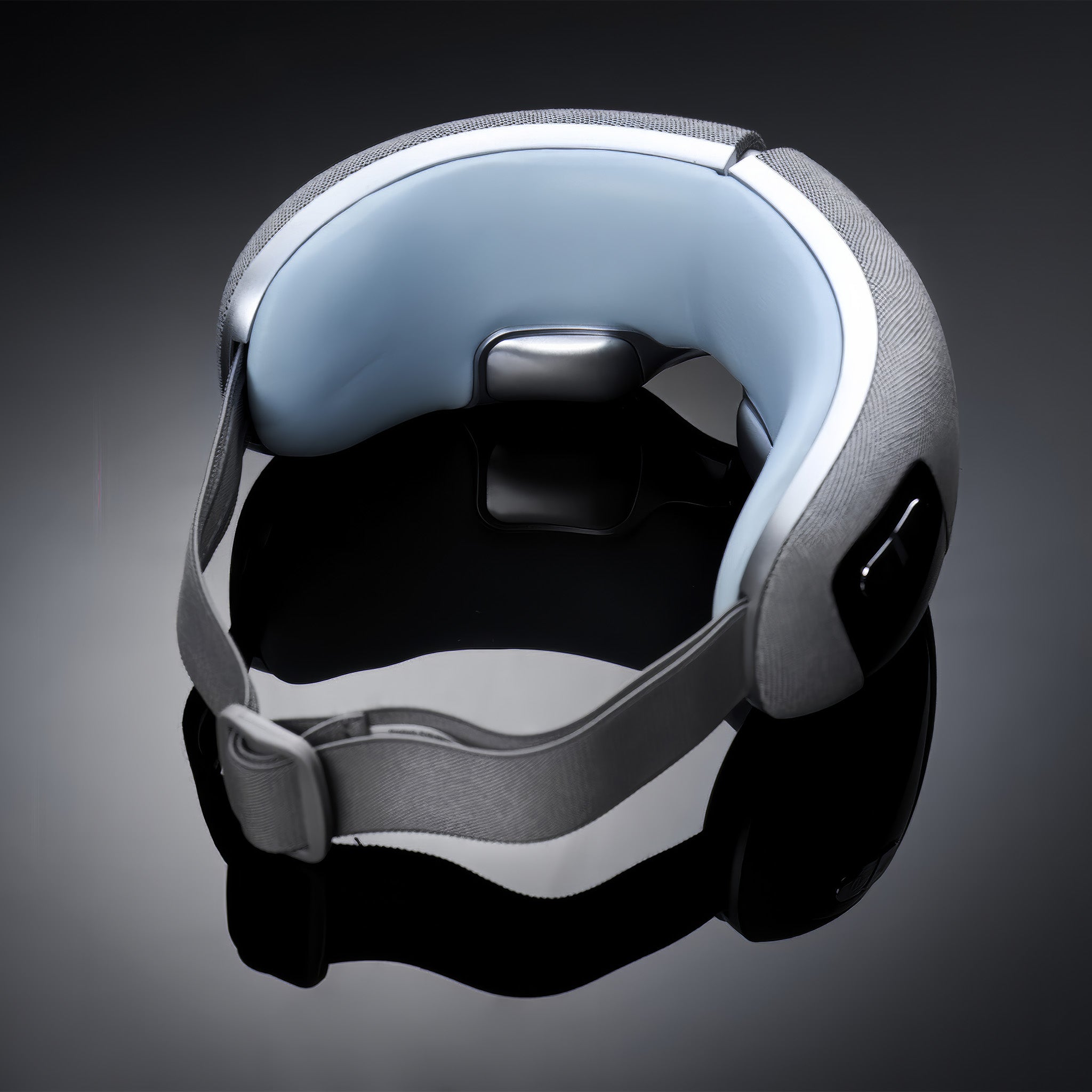 Aurora Pro | Göz Masaj Cihazı