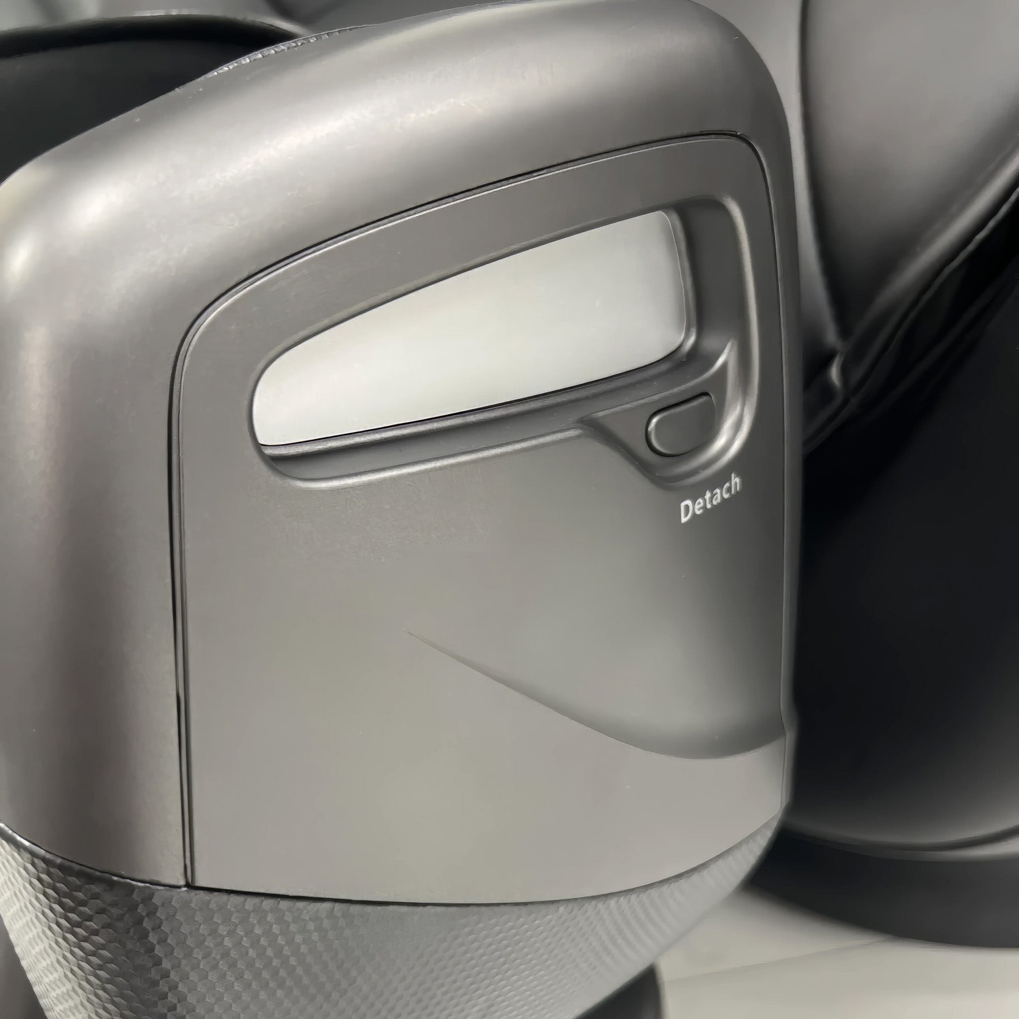 Moonwalk X | Ayak Masaj Cihazı