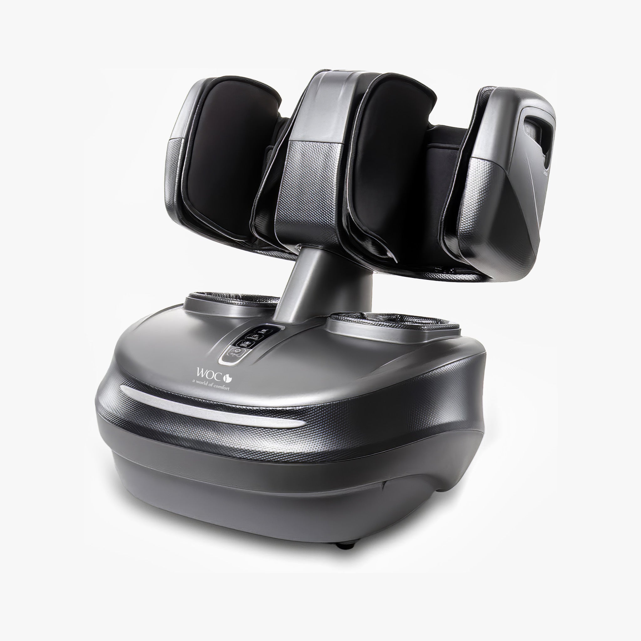 Moonwalk X | Ayak Masaj Cihazı