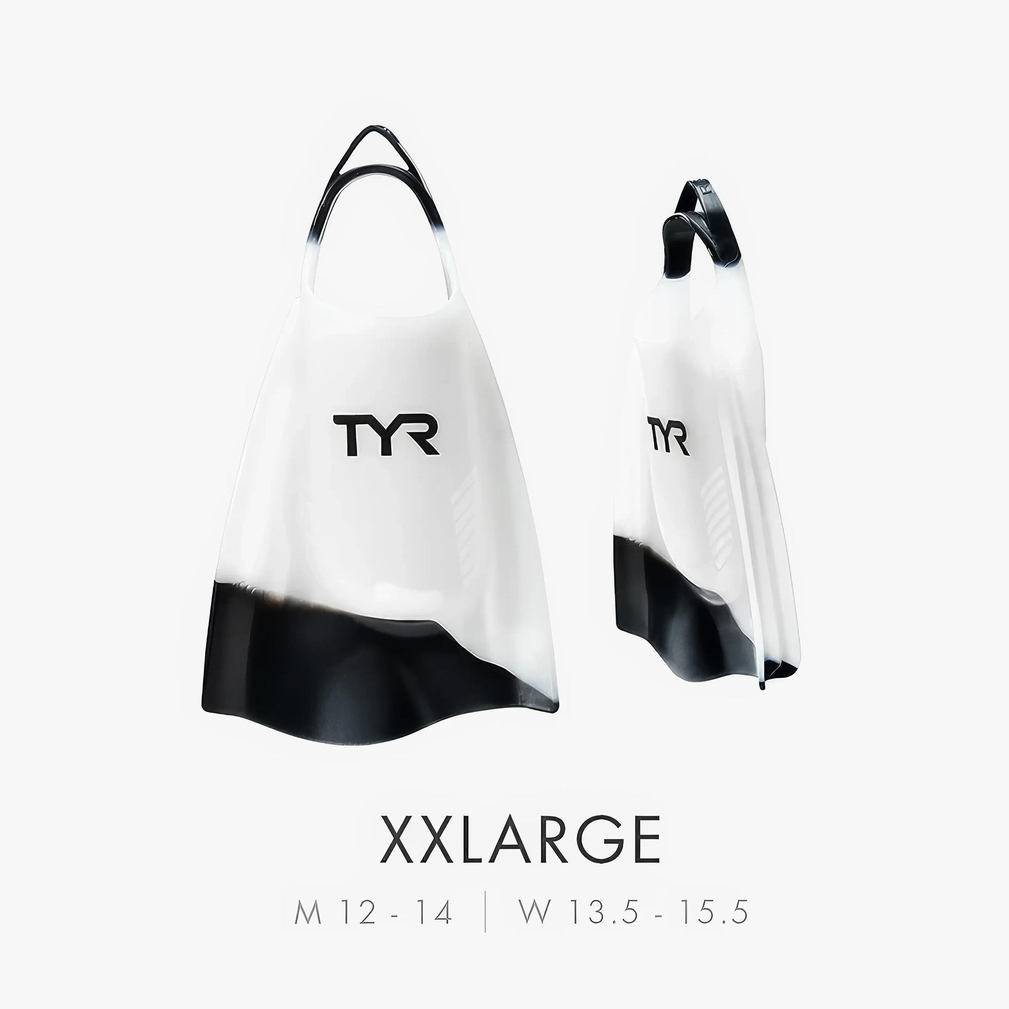 Antrenman Aksesuarı