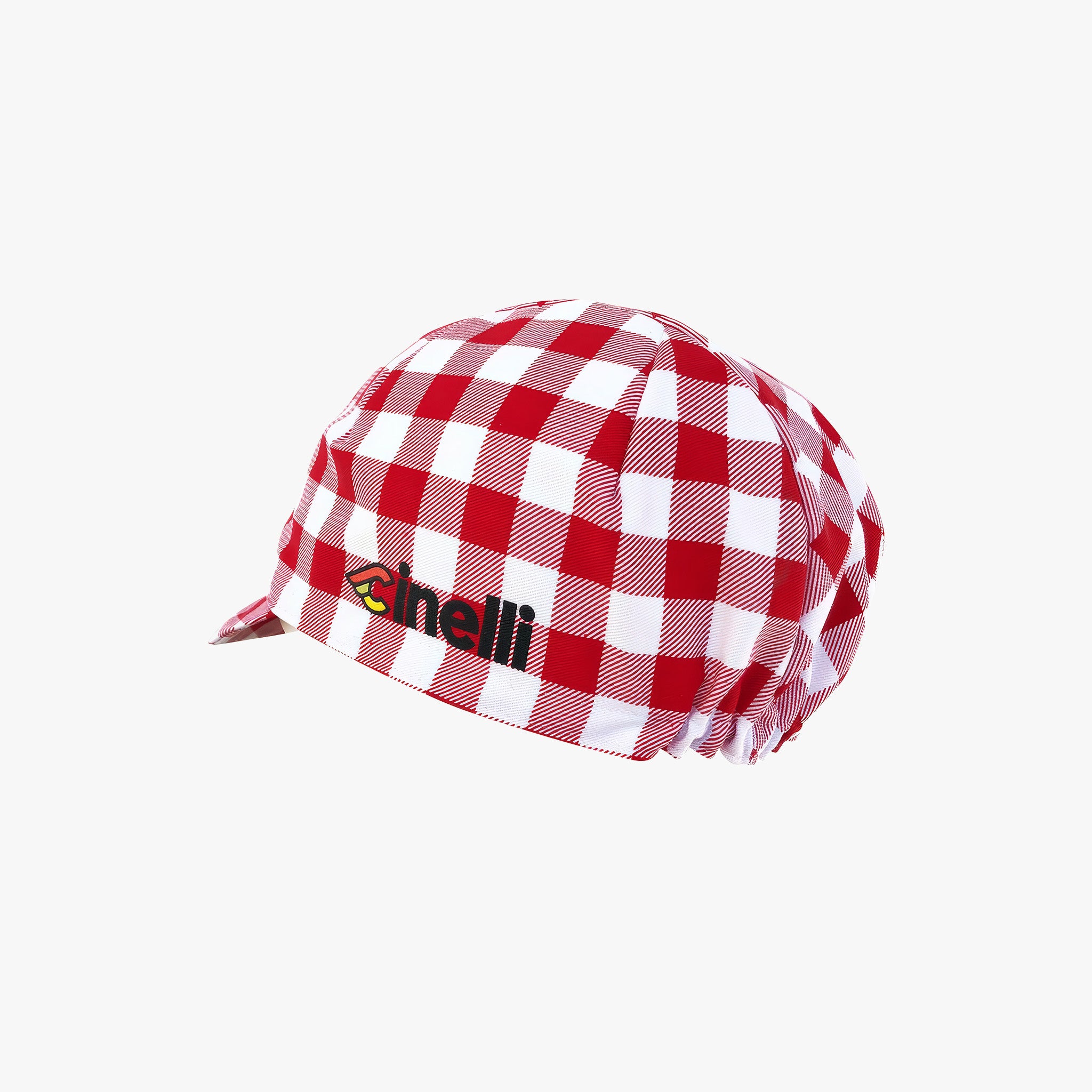 Ciao Italia | Bisiklet Şapkası