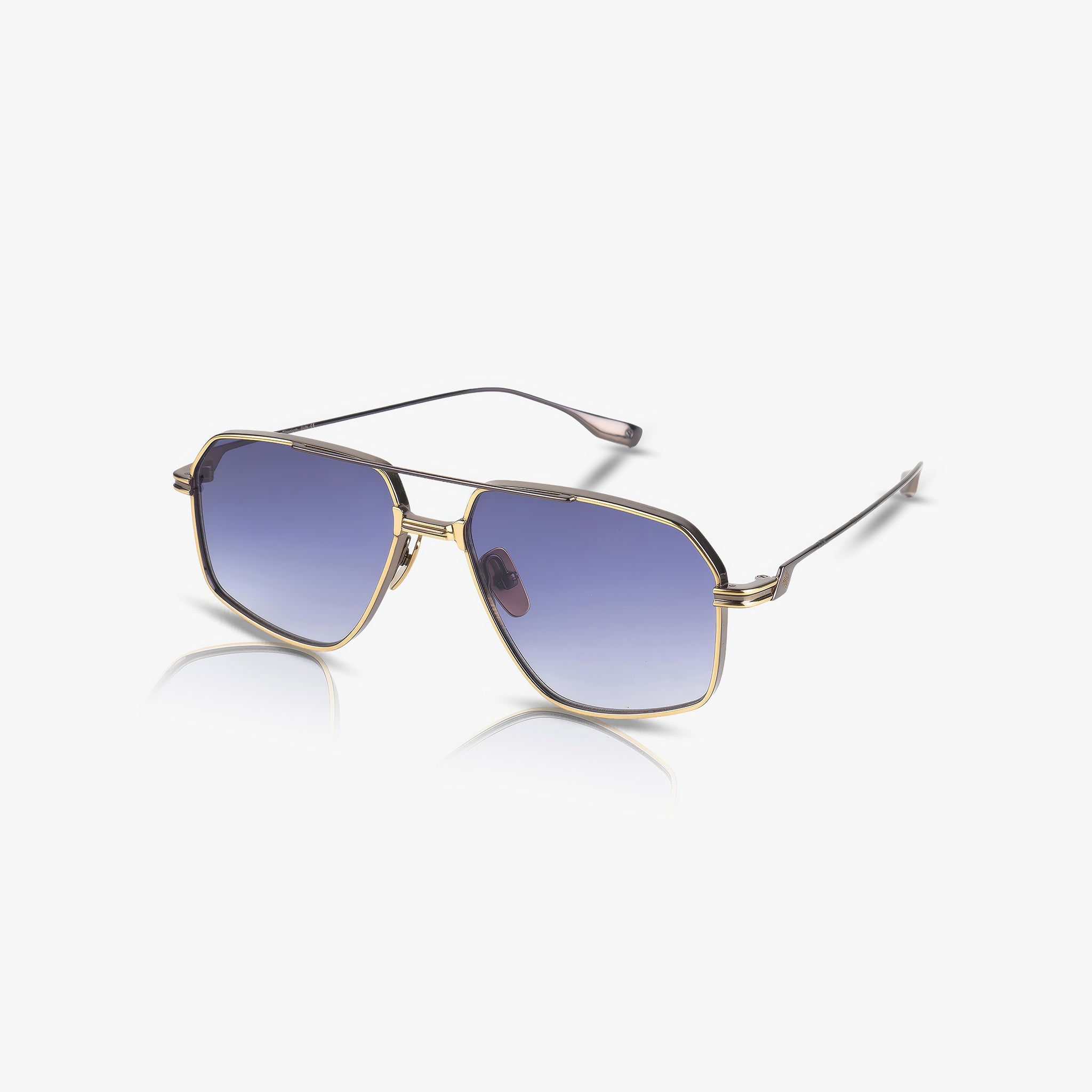 Genom GUN GLD 940 Güneş Gözlüğü