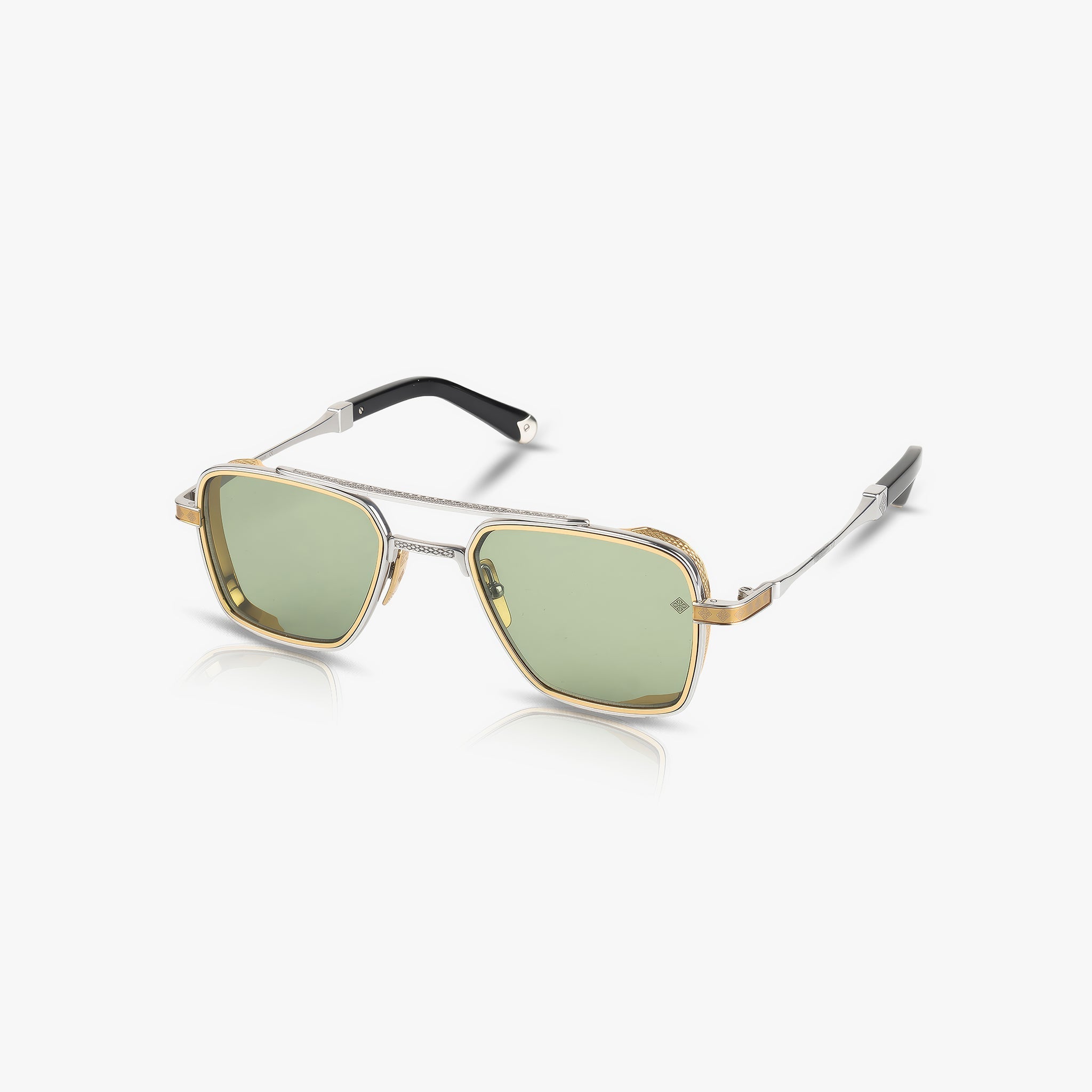Martin I SIL GLD 660 Güneş Gözlüğü