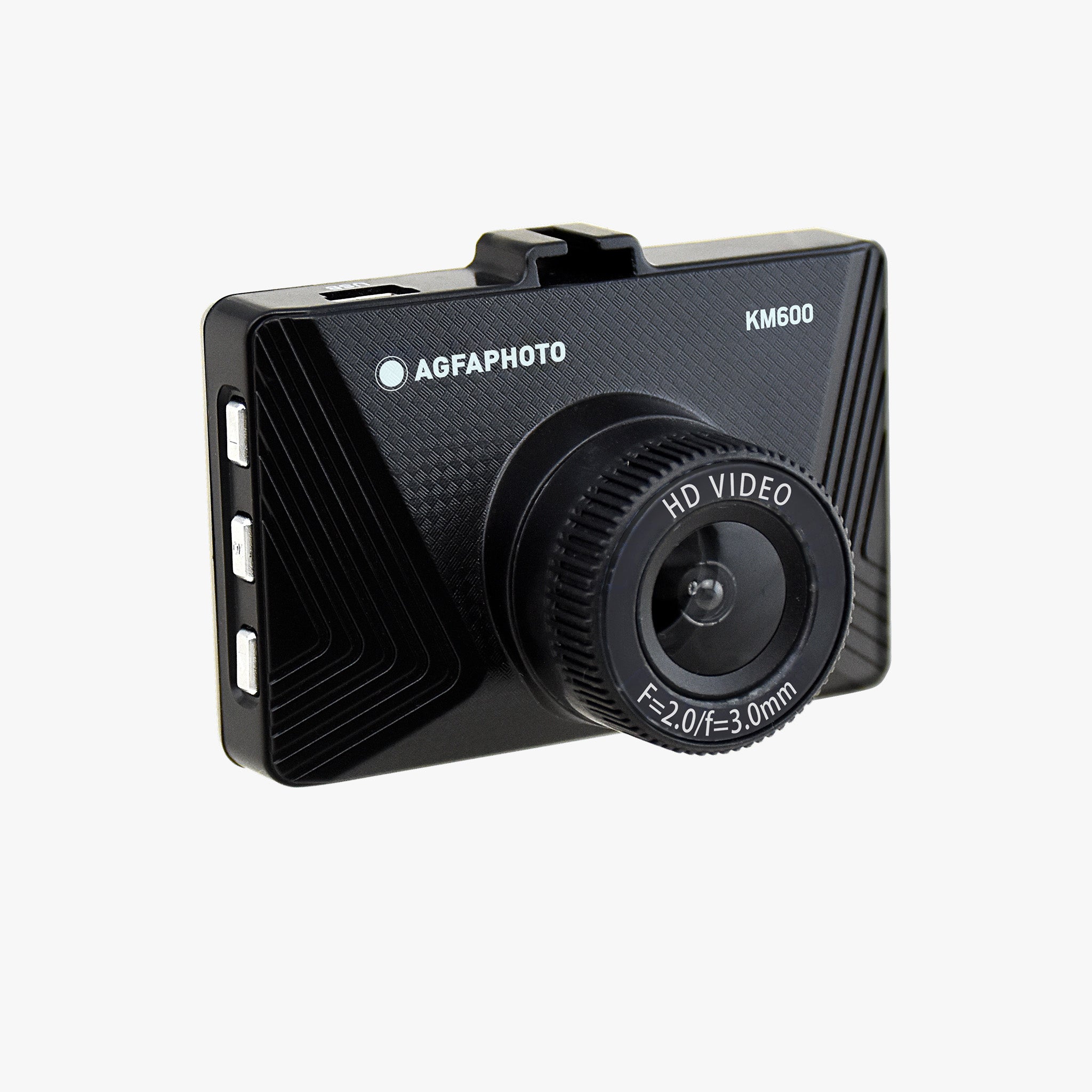 Realimove KM600 | Video Kamera