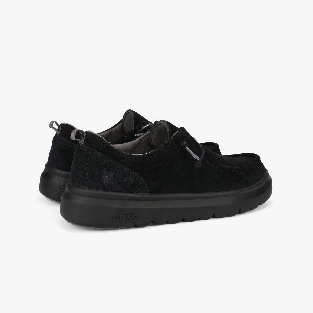 Altea Erkek Ayakkabı | Negro