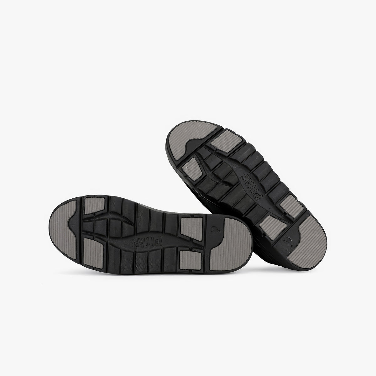 Altea Erkek Ayakkabı | Negro