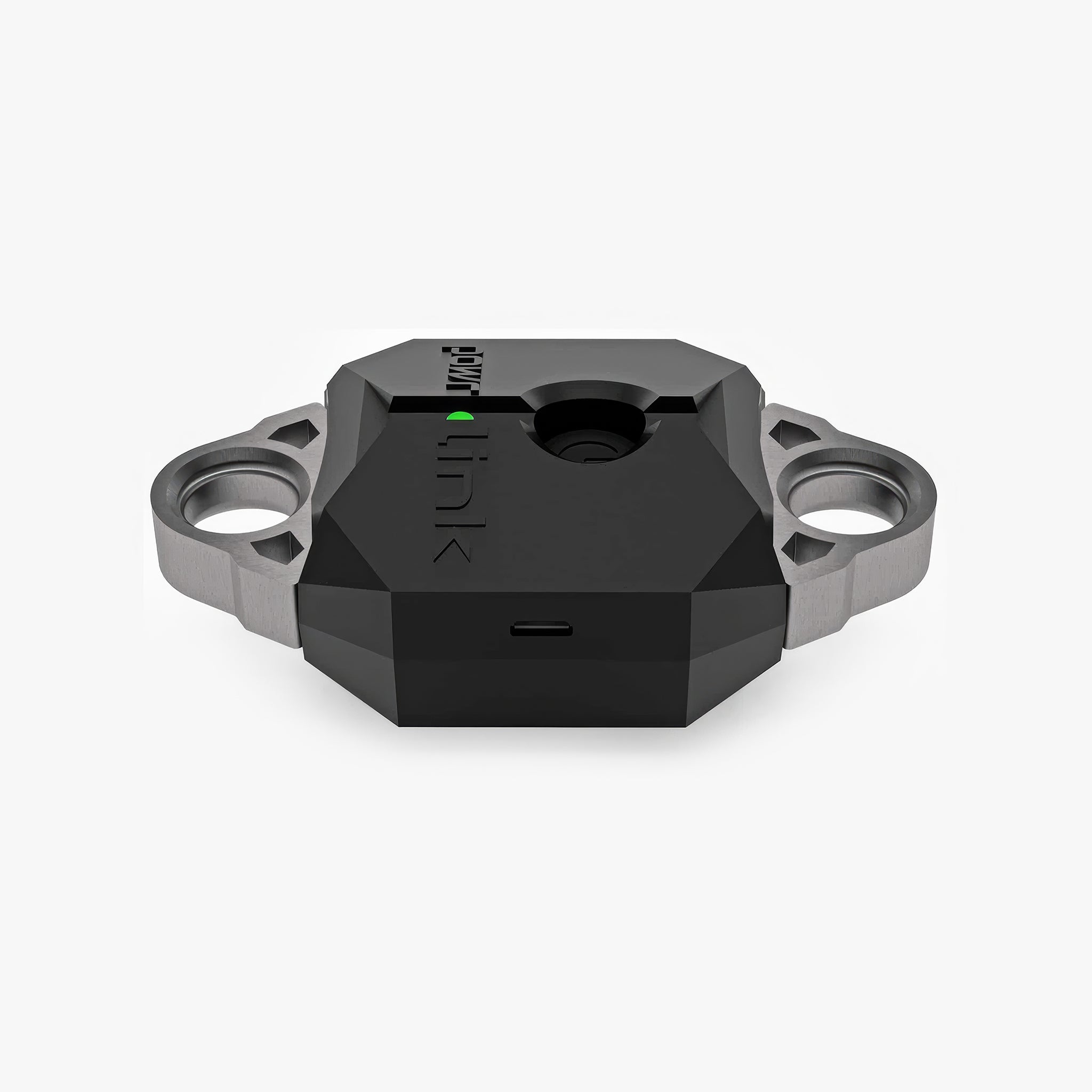 powrlink | Performans Ölçüm Sensörü