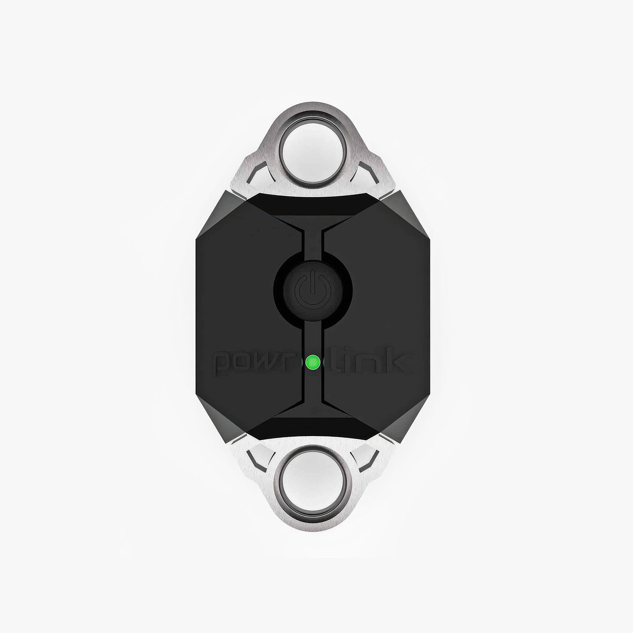 powrlink | Performans Ölçüm Sensörü