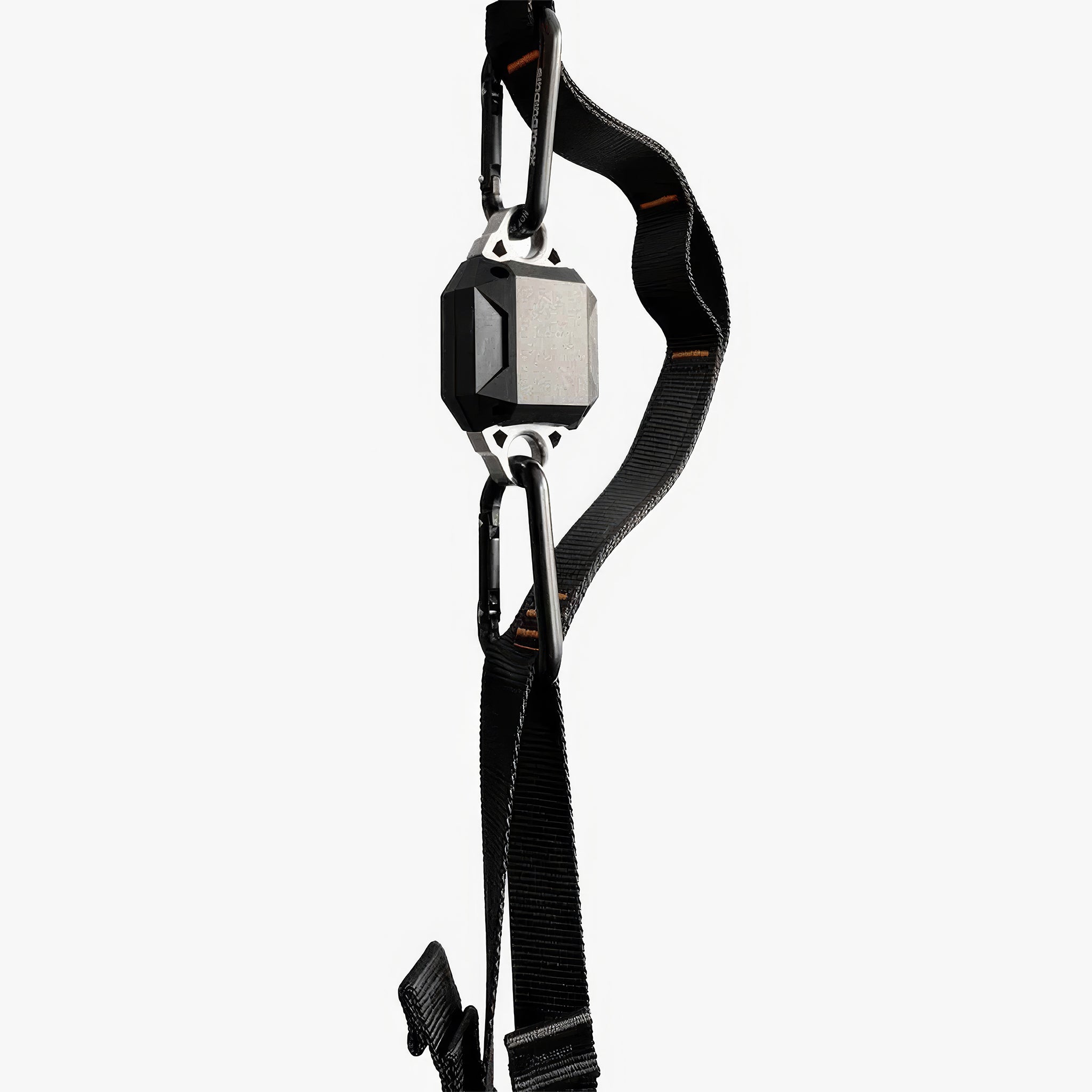 powrlink | Performans Ölçüm Sensörü