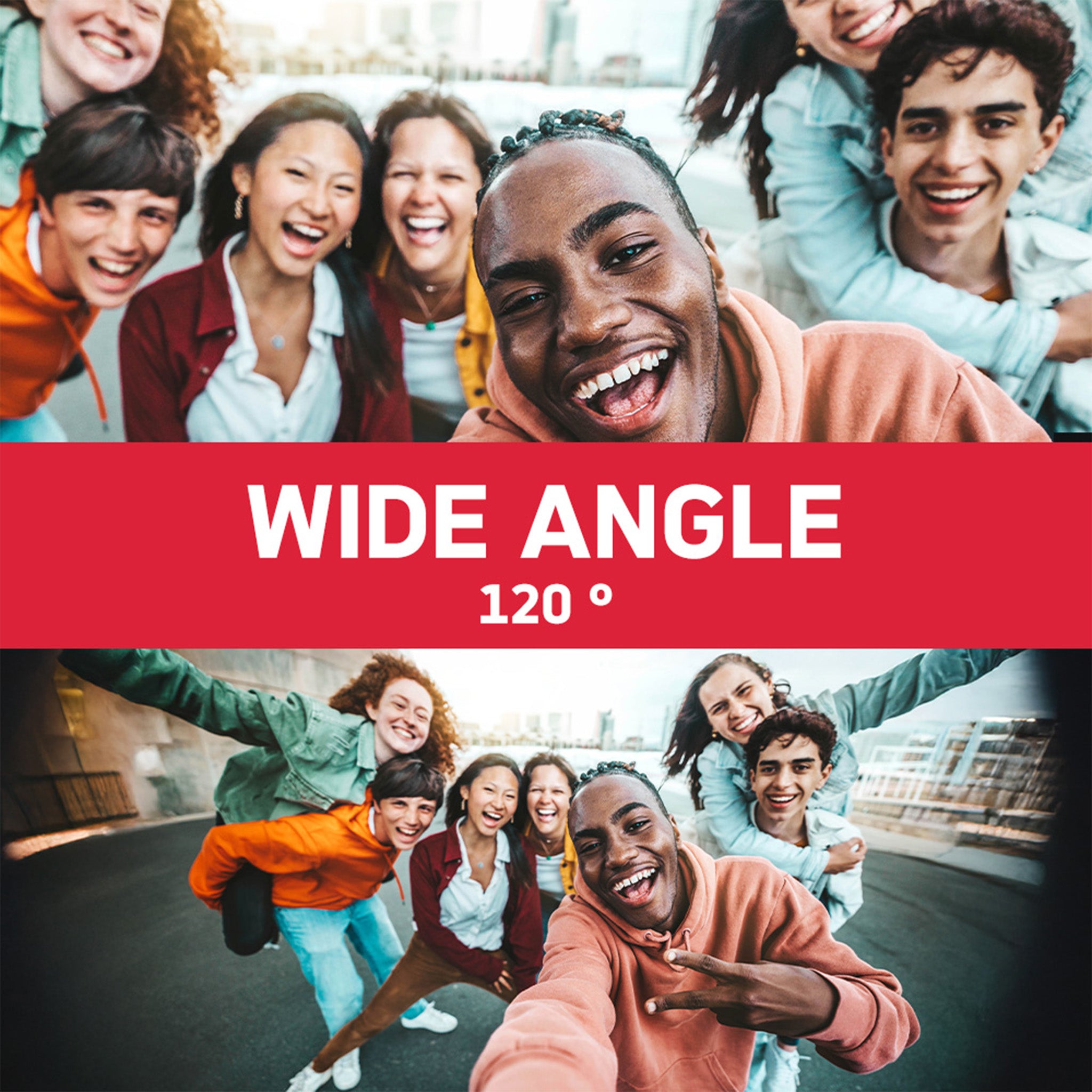 Realimove MC3X 3 Axis Gimbal | Video Kamera Ve Fotoğraf