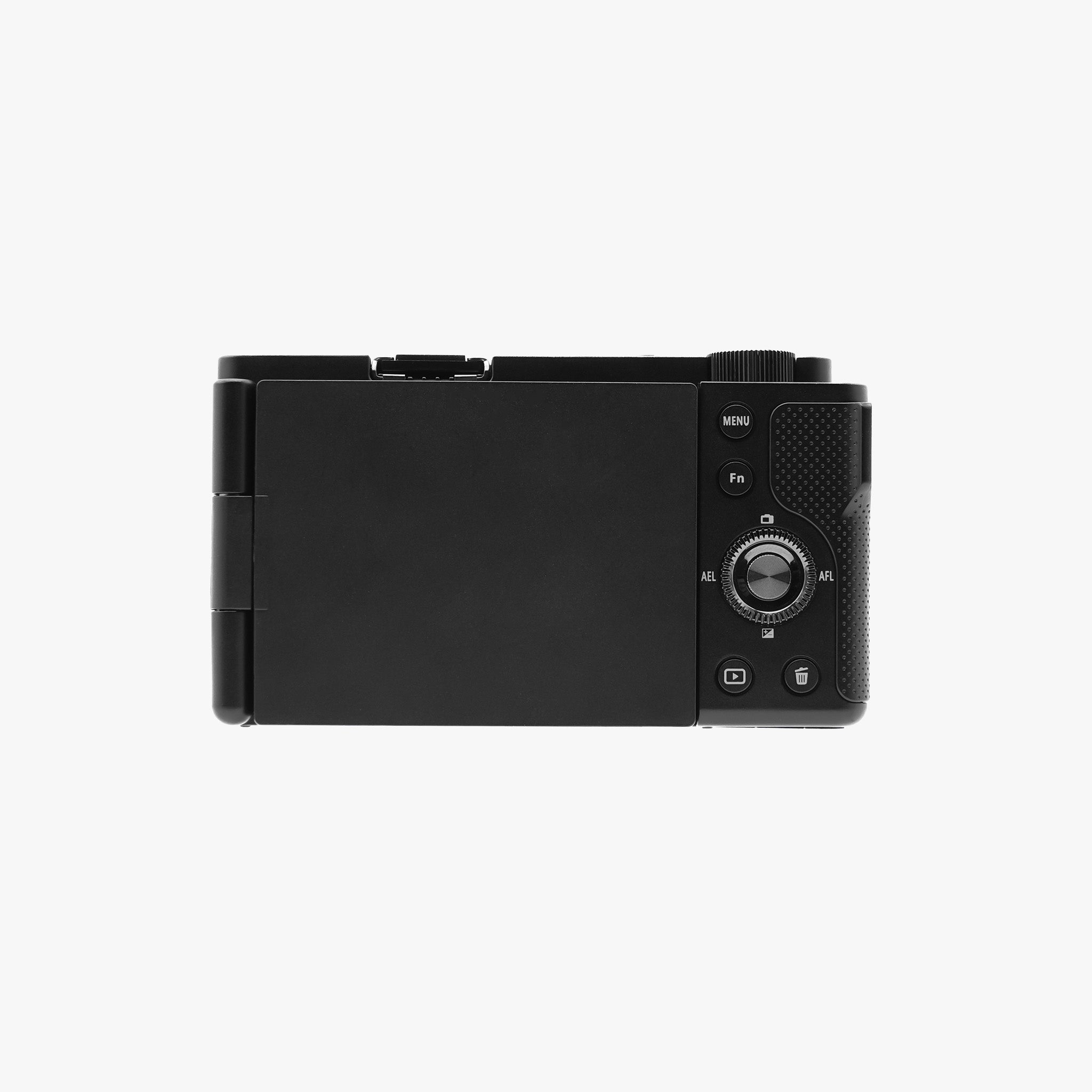 Realishot C130 | Fotoğraf Makinesi