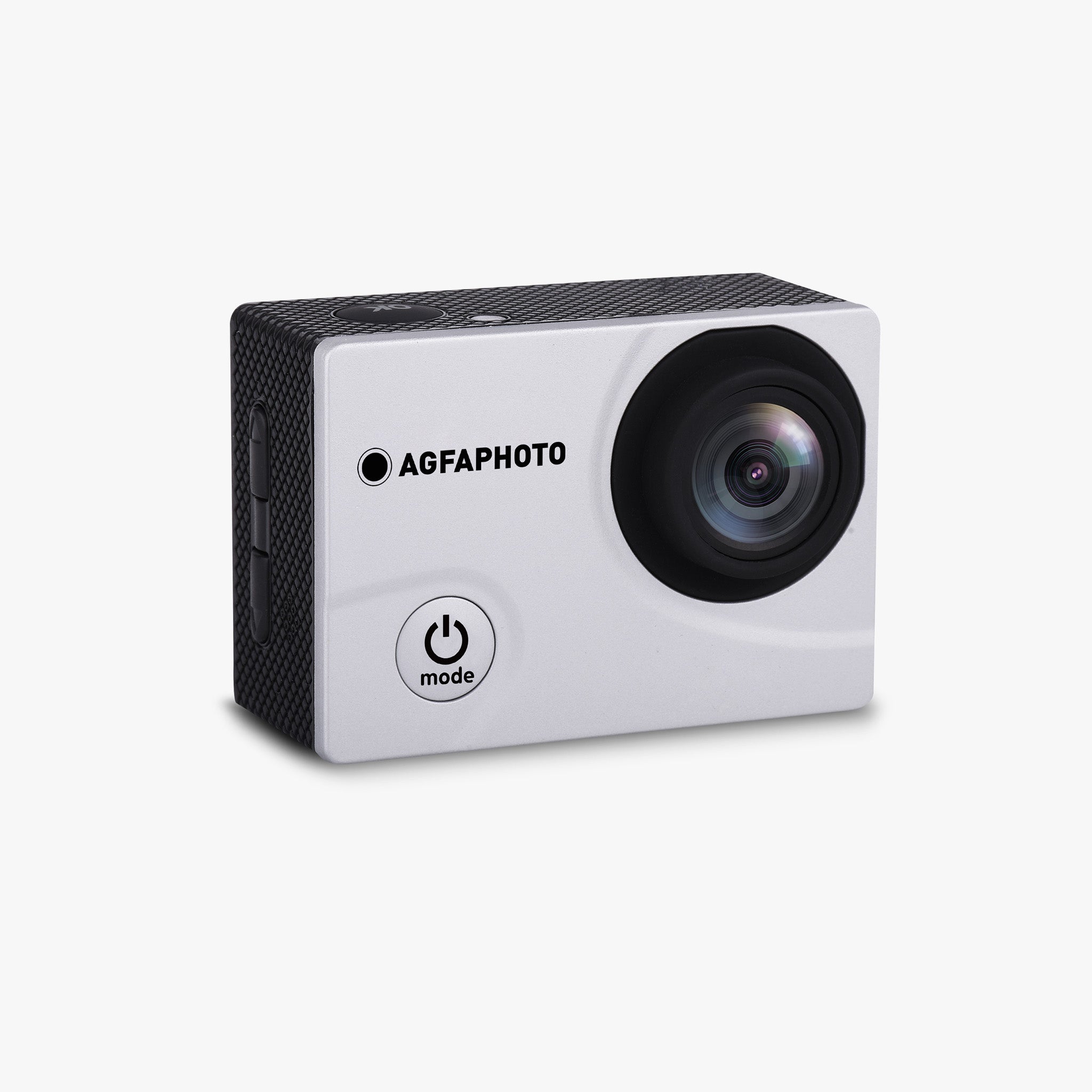 Realimove AC5000-DV2400 | Video Kamera