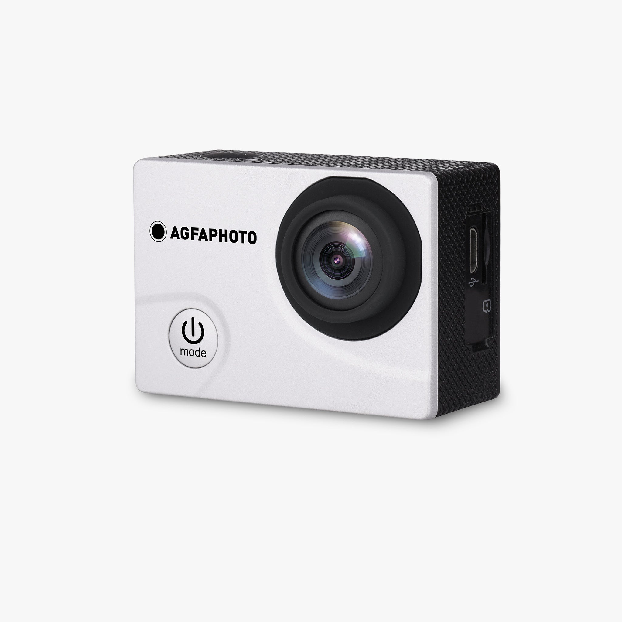 Realimove AC5000-DV2400 | Video Kamera