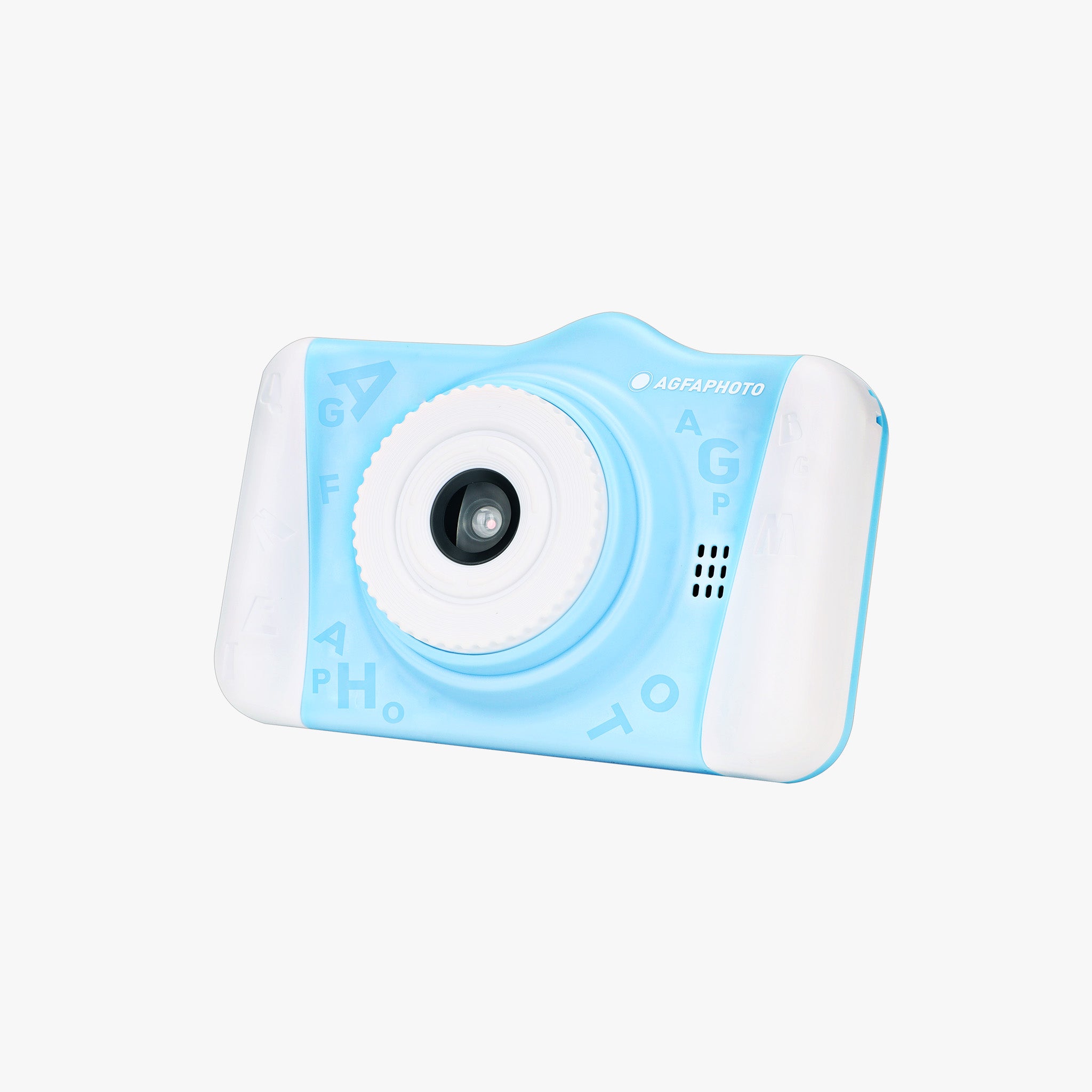 Realikids Cam2 DCC6 | Mavi