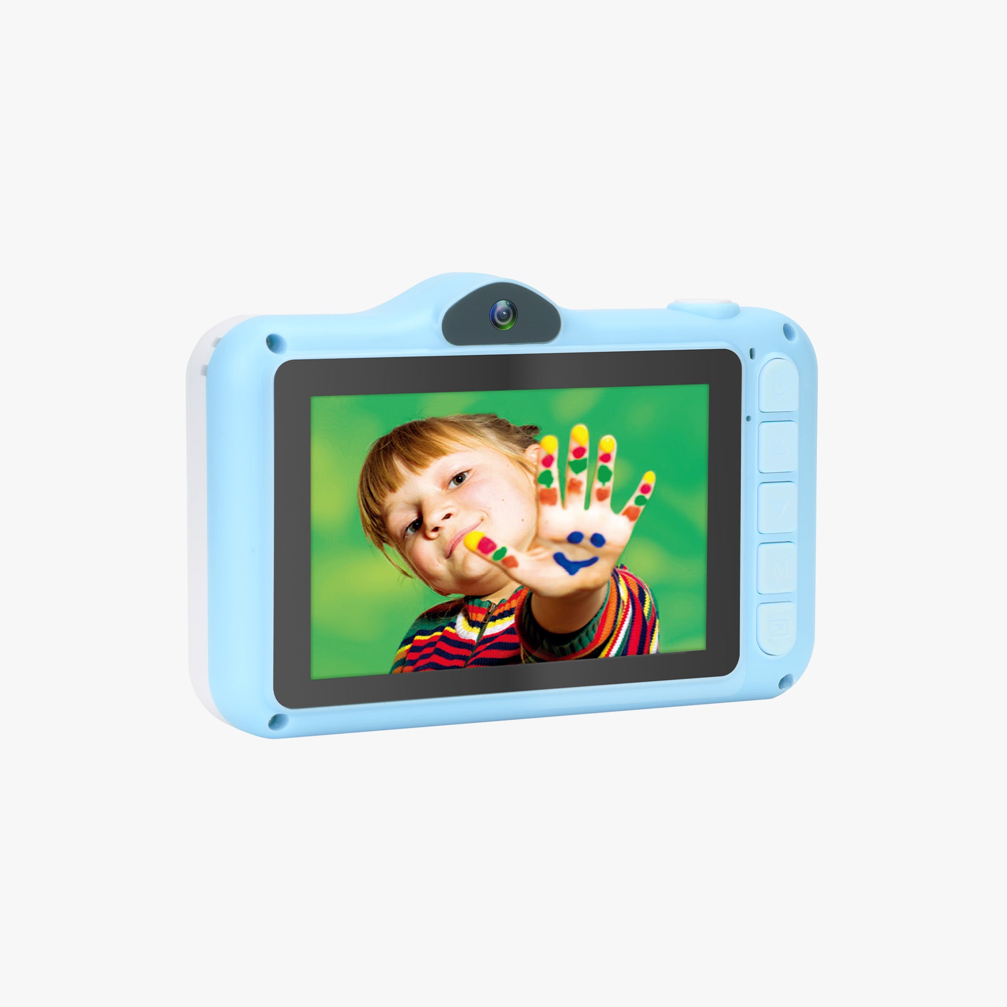 Realikids Cam2 DCC6 | Mavi