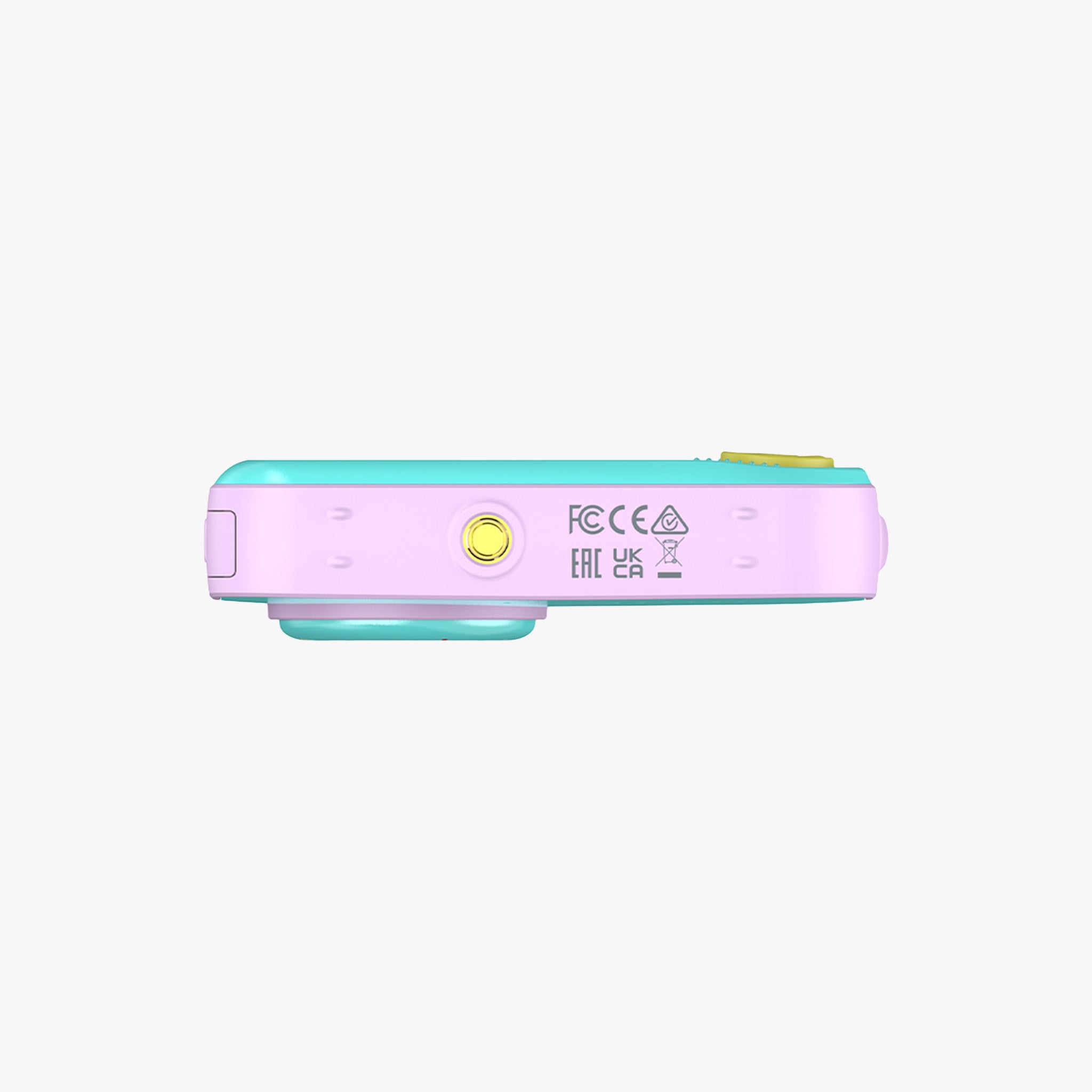 Realikids Cam Waterproof 2 | Mavi